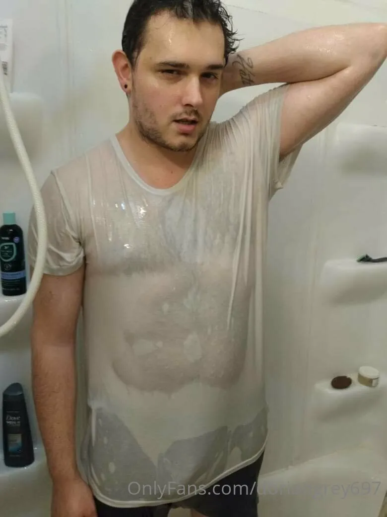 Dorian Grey OnlyFans free account photo 15 - doriangrey697 nudes and sex tapes