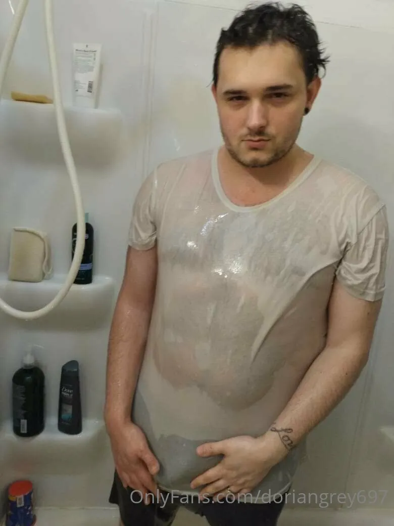 Dorian Grey OnlyFans free account photo 13 - doriangrey697 nudes and sex tapes