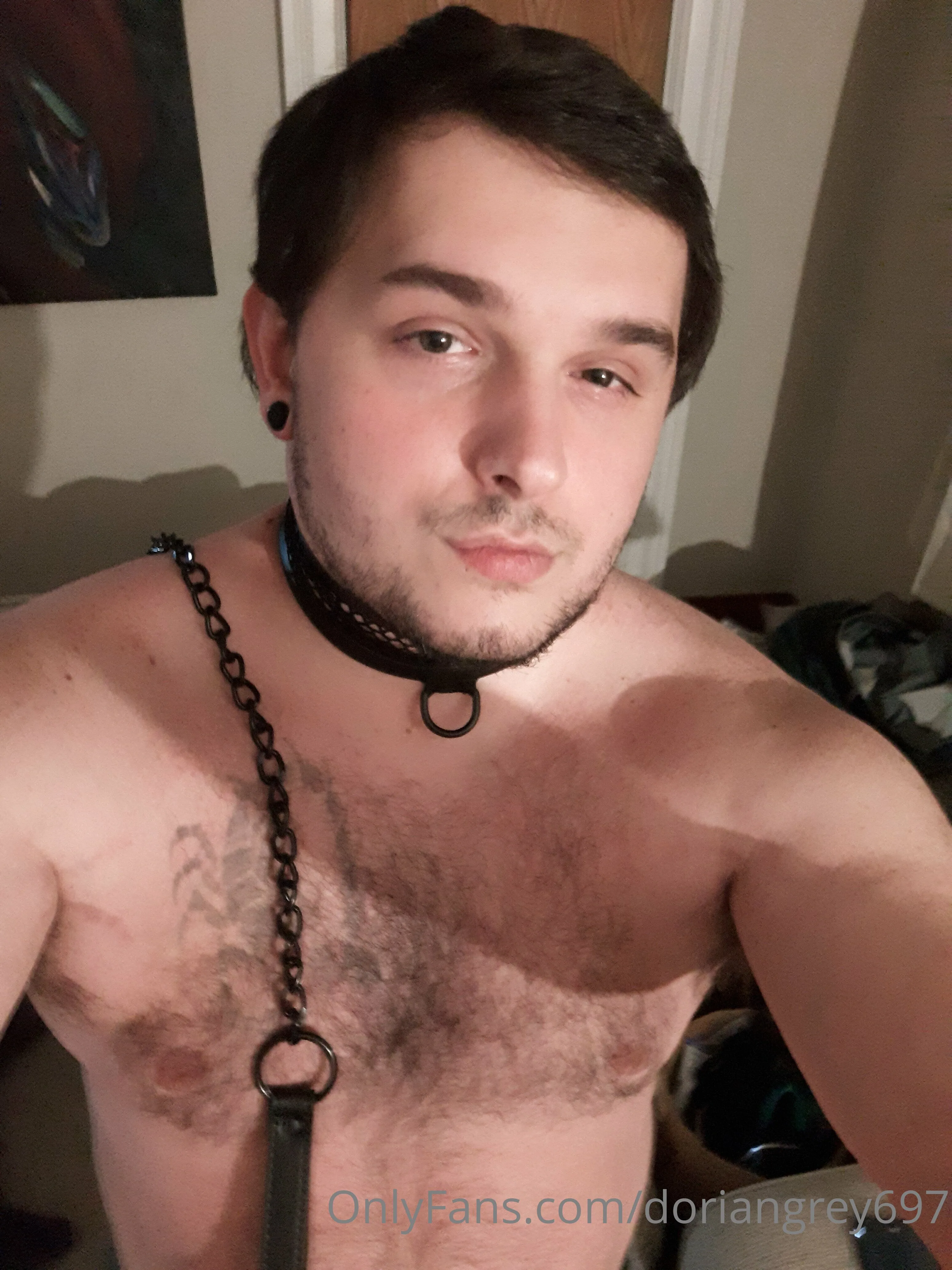 Dorian Grey OnlyFans free account photo 12 - doriangrey697 nudes and sex tapes