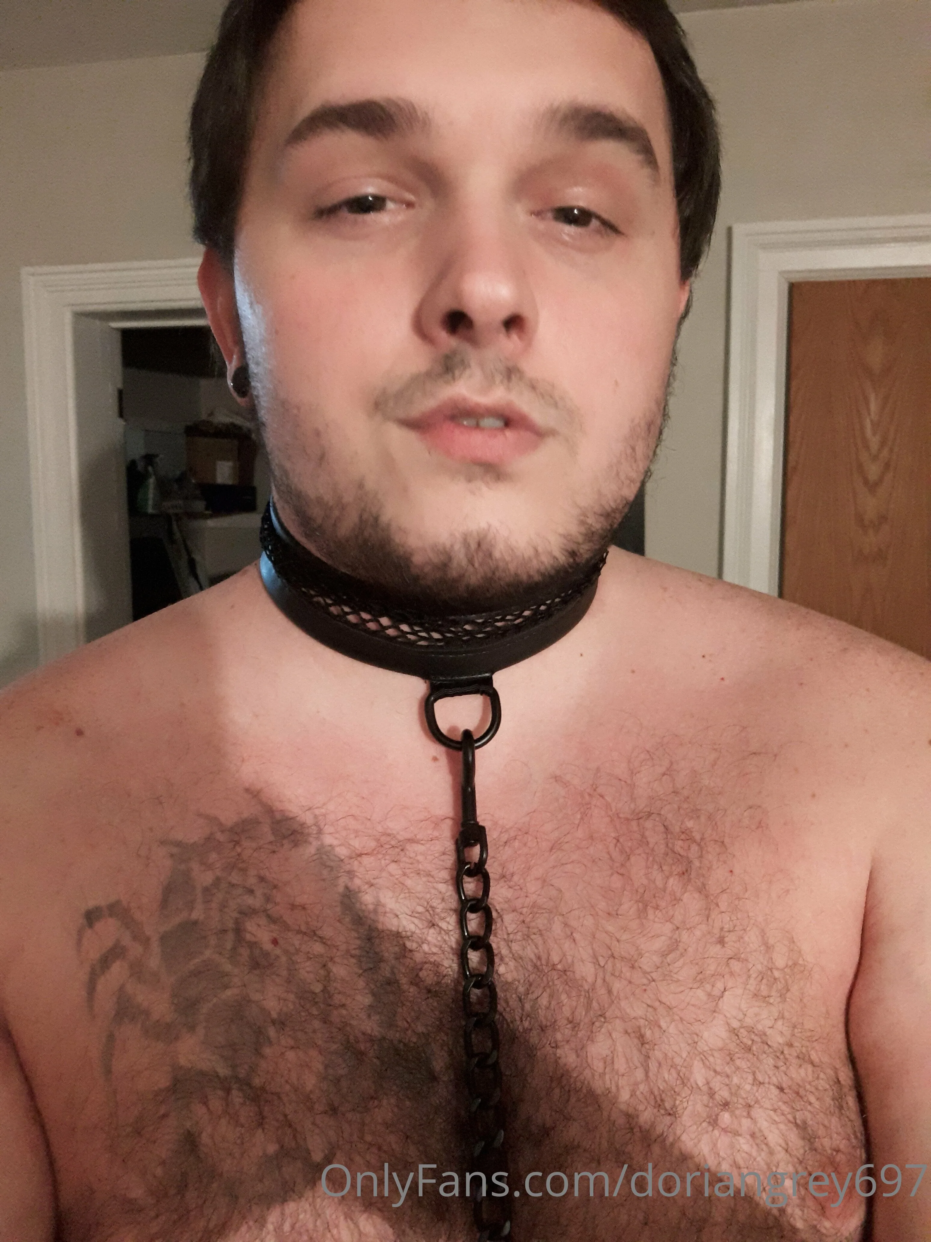 Dorian Grey OnlyFans free account photo 10 - doriangrey697 nudes and sex tapes