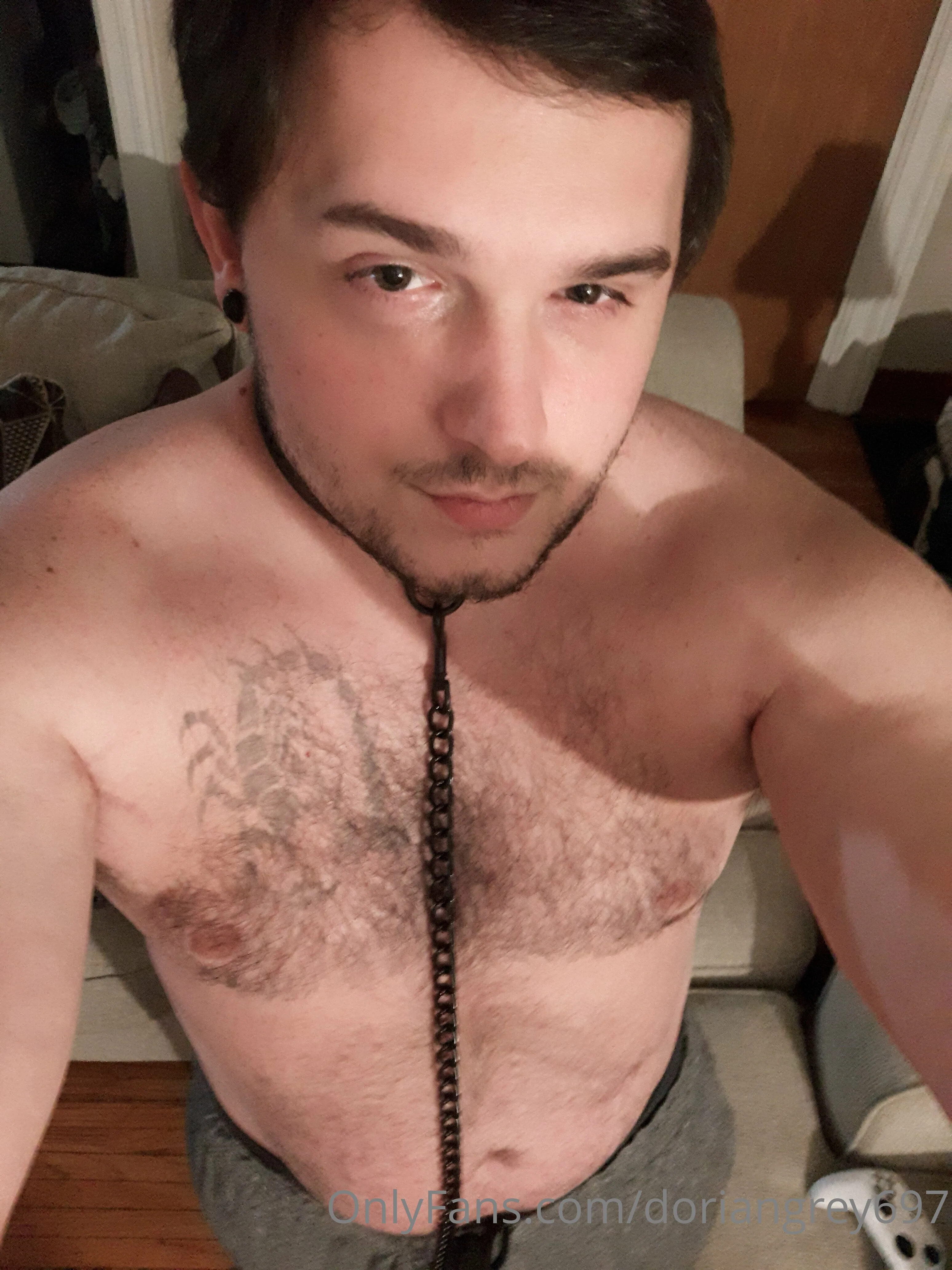 Dorian Grey OnlyFans free account photo 9 - doriangrey697 nudes and sex tapes