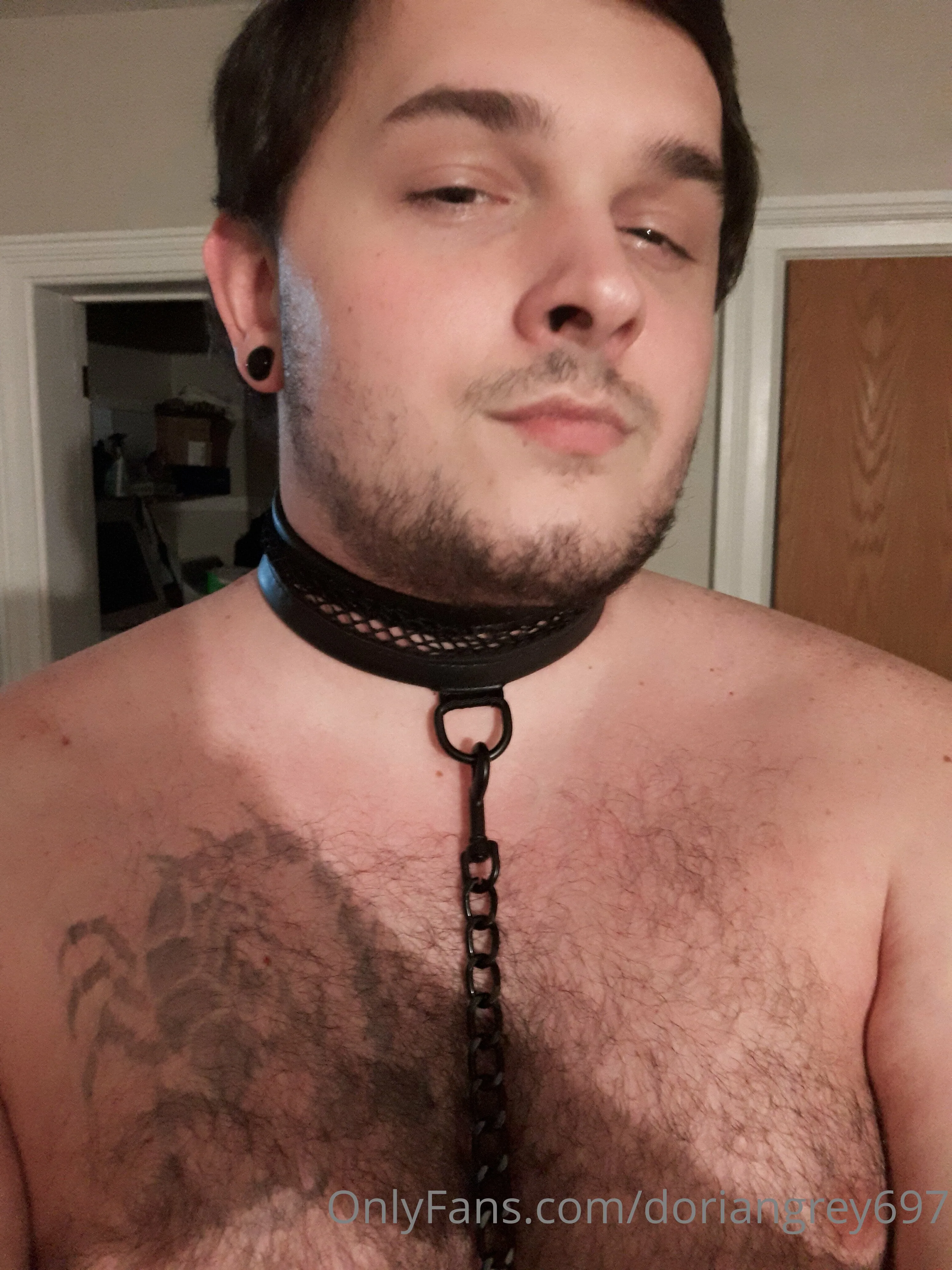 Dorian Grey OnlyFans free account photo 8 - doriangrey697 nudes and sex tapes