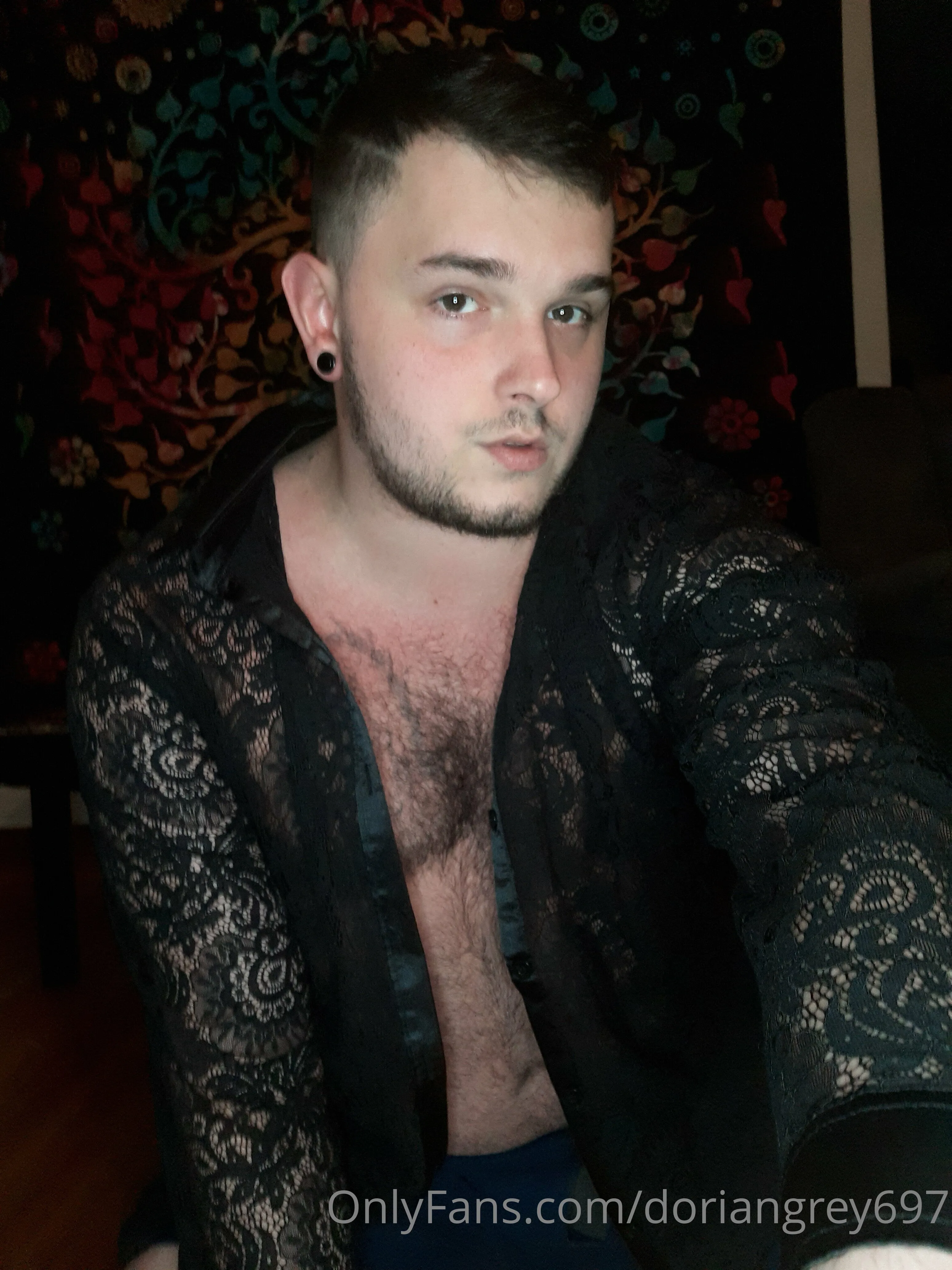 Dorian Grey OnlyFans free account photo 7 - doriangrey697 nudes and sex tapes