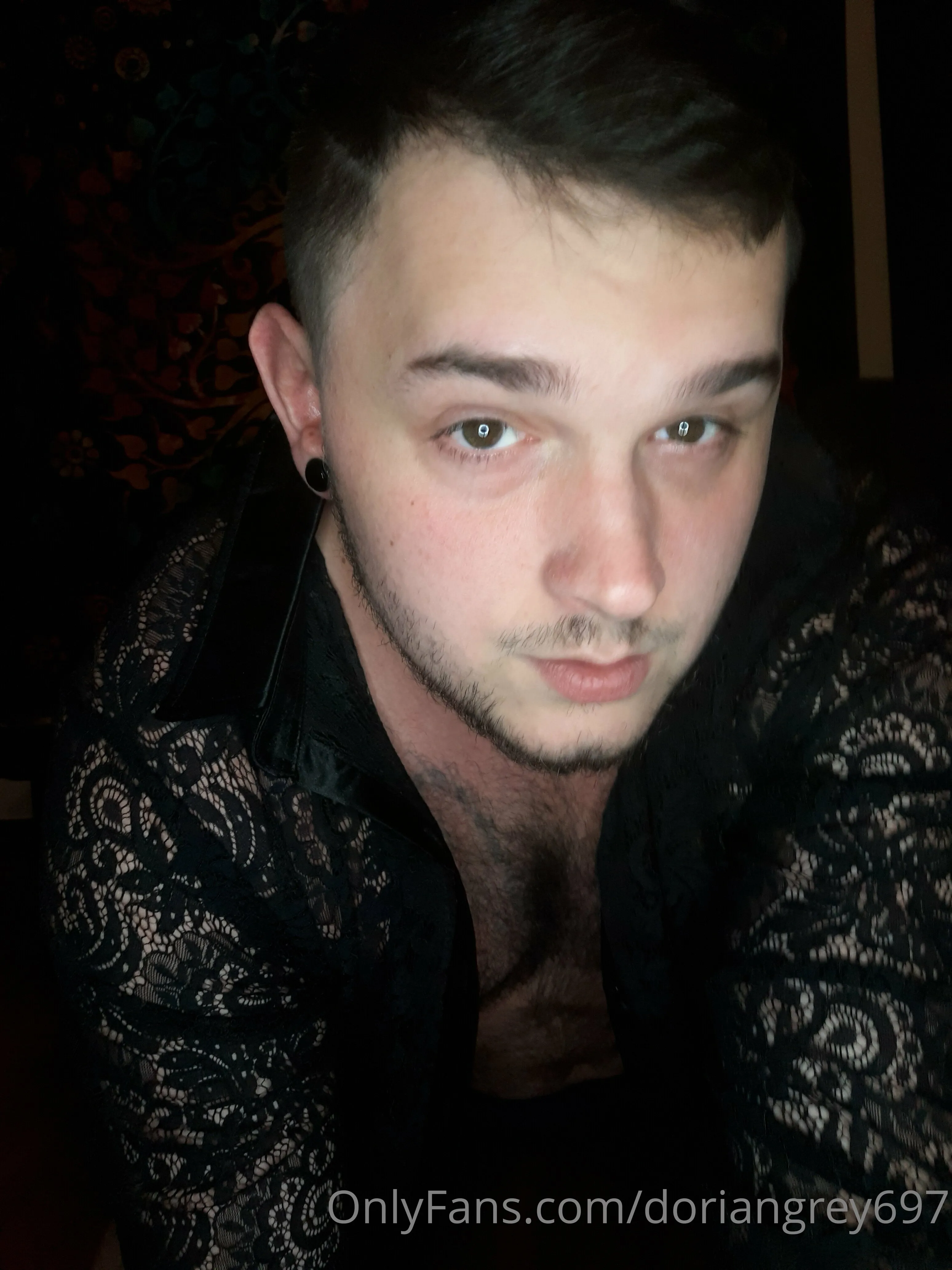 Dorian Grey OnlyFans free account photo 4 - doriangrey697 nudes and sex tapes