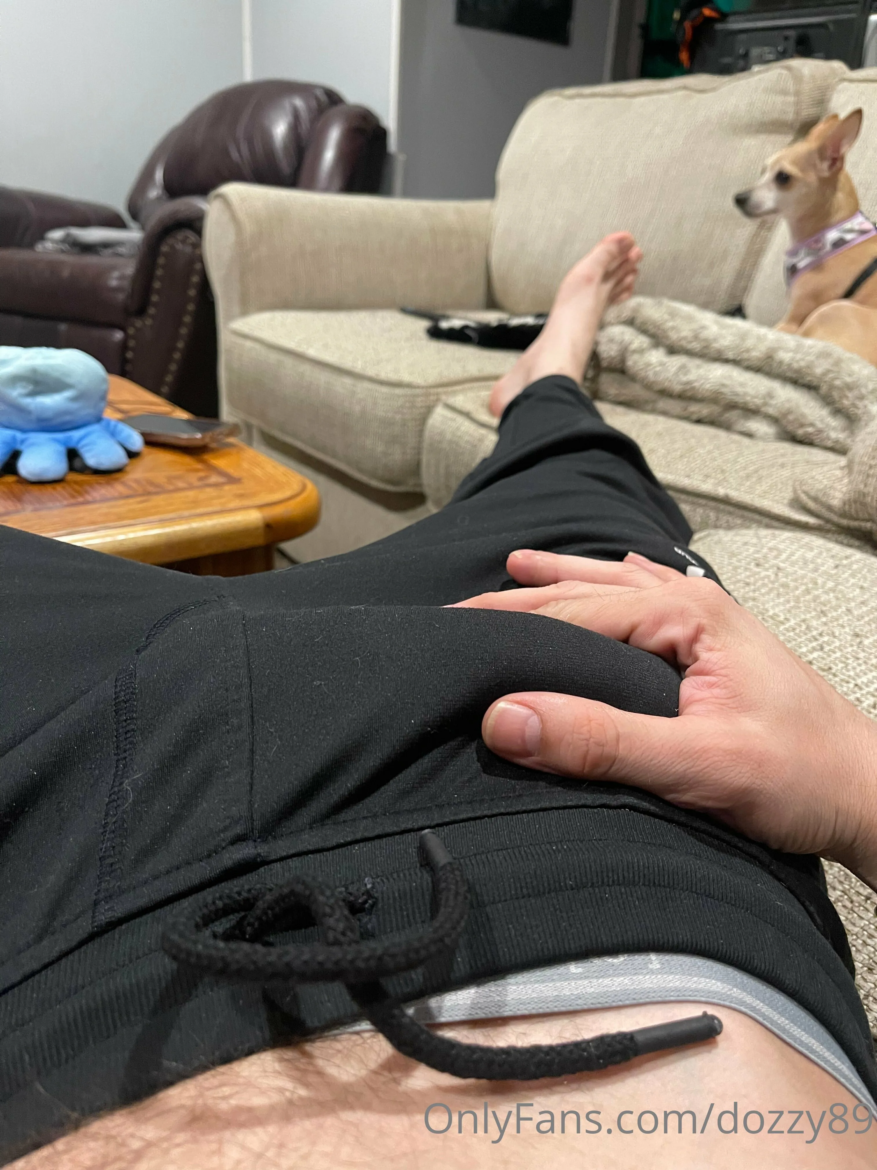 Ozzy OnlyFans free account photo 11 - dozzy89 nudes and sex tapes