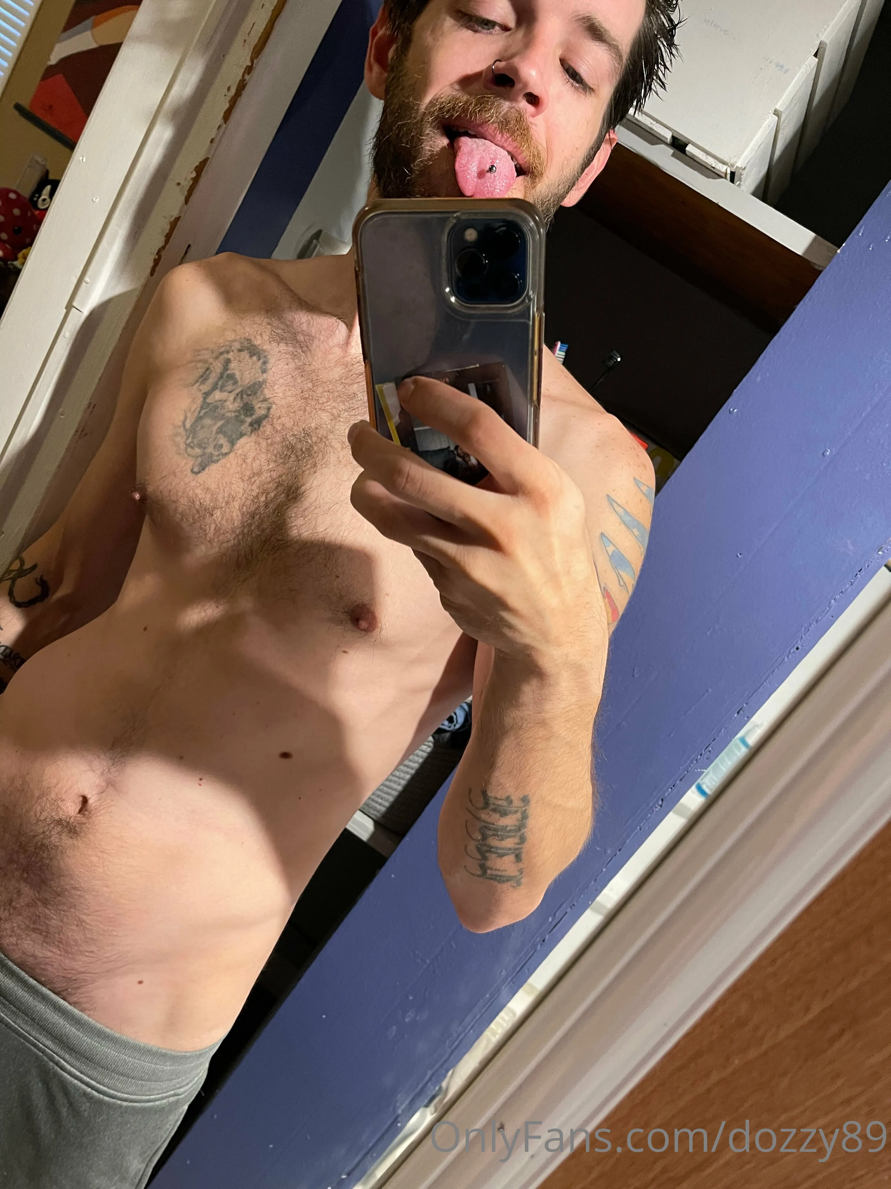Ozzy OnlyFans free account photo 10 - dozzy89 nudes and sex tapes