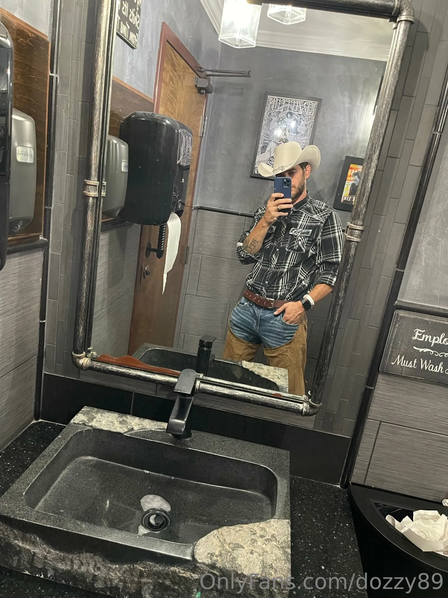 Ozzy OnlyFans free account photo 5 - dozzy89 nudes and sex tapes