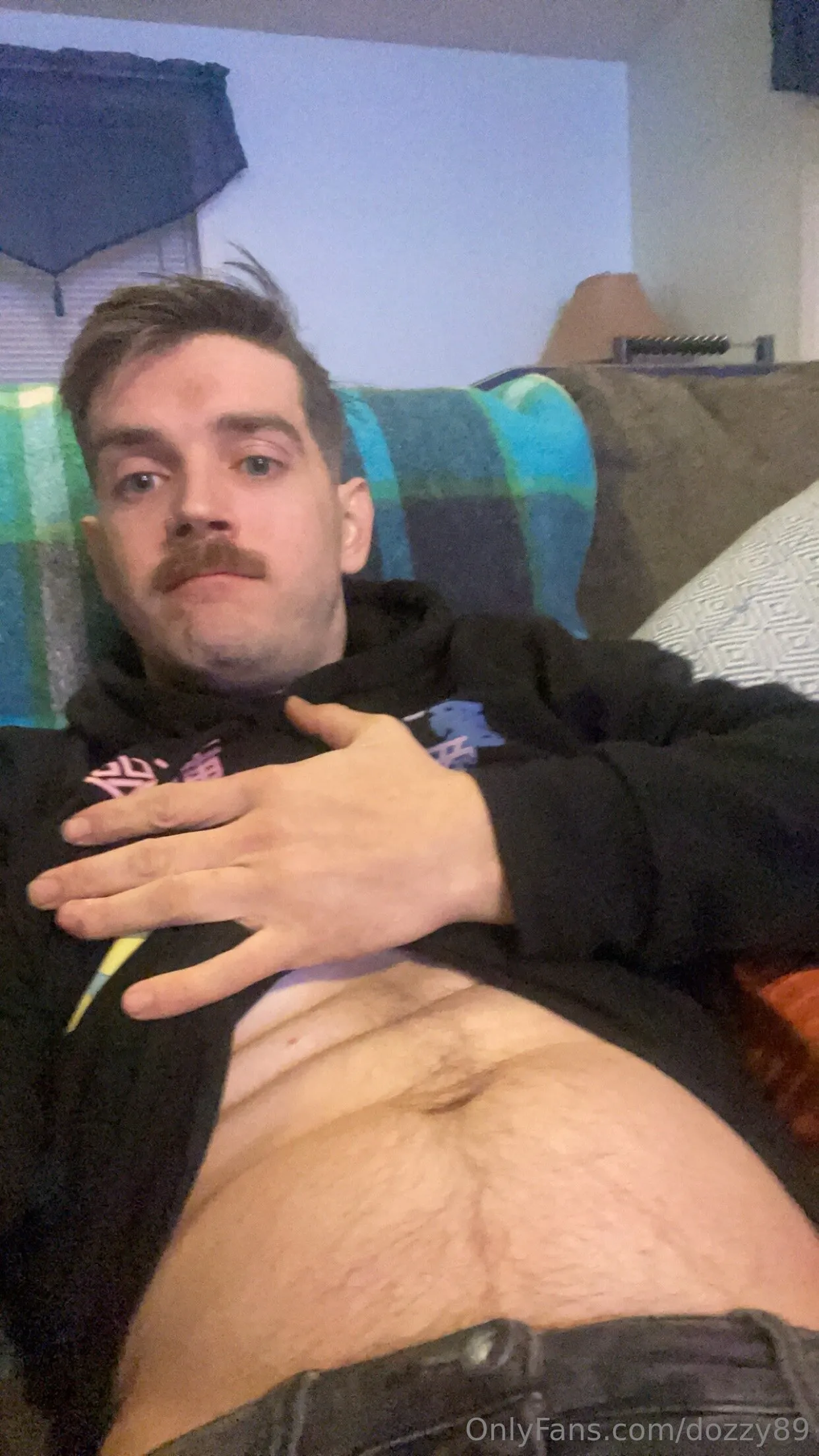 Ozzy OnlyFans free account photo 2 - dozzy89 nudes and sex tapes