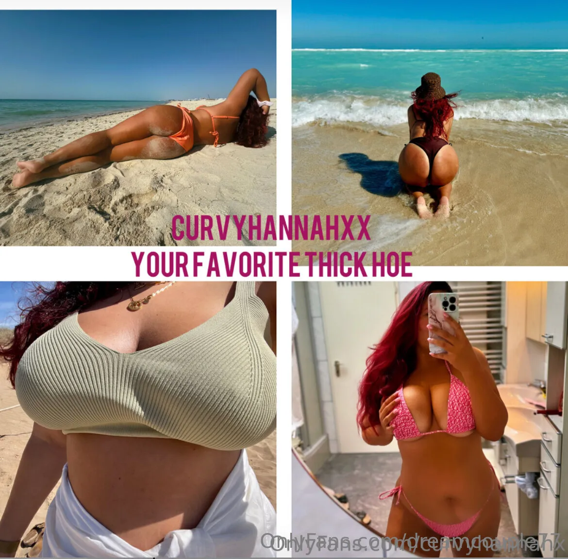 💜 YOUR DREAM COUPLE 💜 OnlyFans free account photo 8 - dreamcouple77 nudes and sex tapes