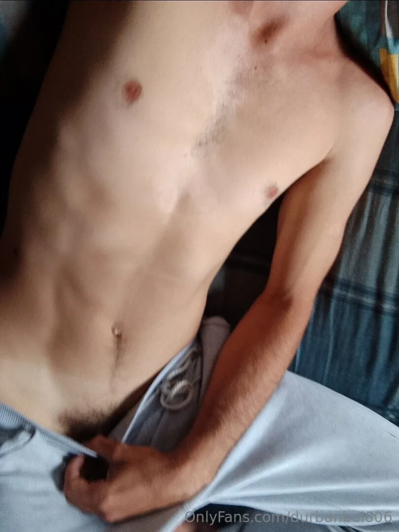 🇿🇦_whitetwink_🏳️‍🌈 OnlyFans free account photo 25 - durbanboi606 nudes and sex tapes