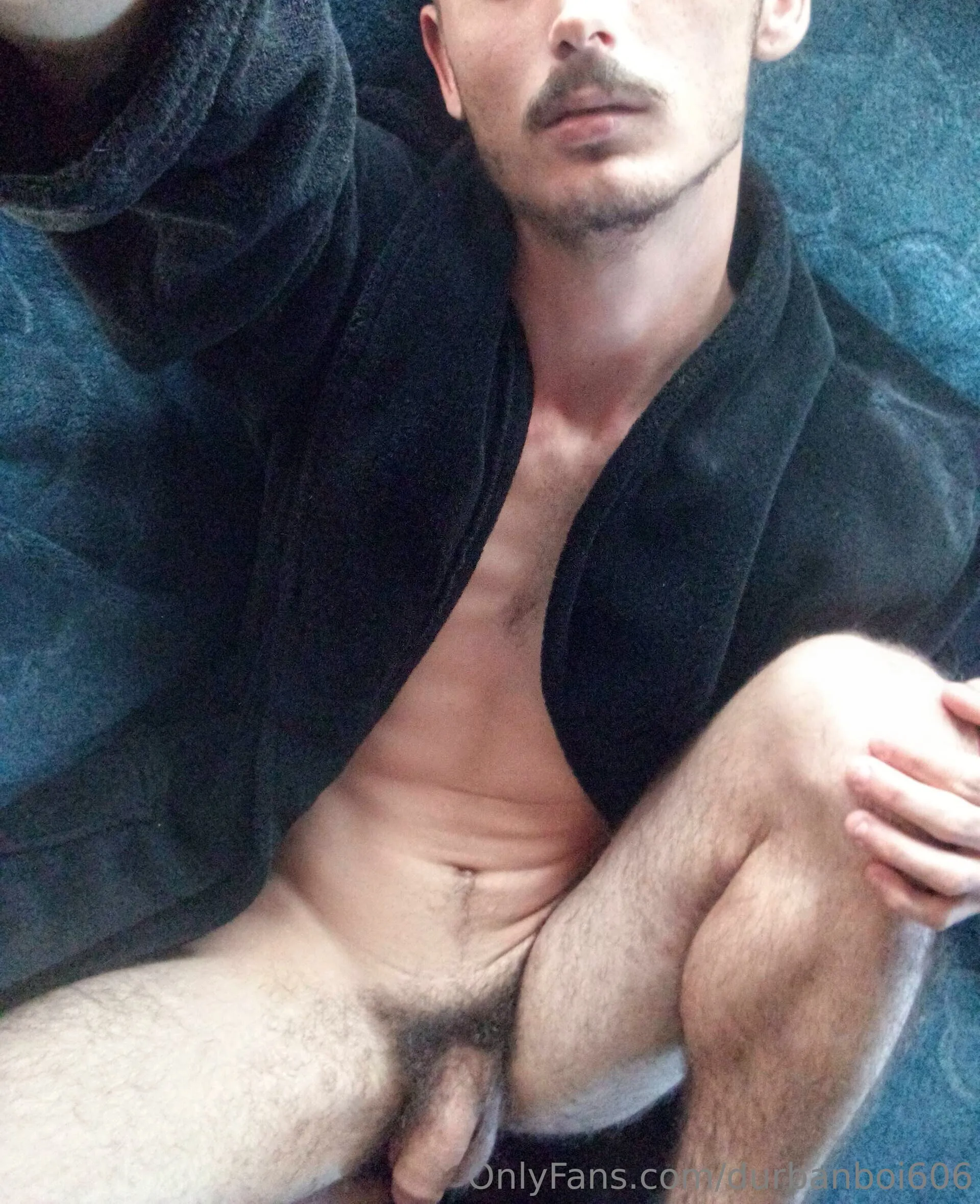 🇿🇦_whitetwink_🏳️‍🌈 OnlyFans free account photo 14 - durbanboi606 nudes and sex tapes