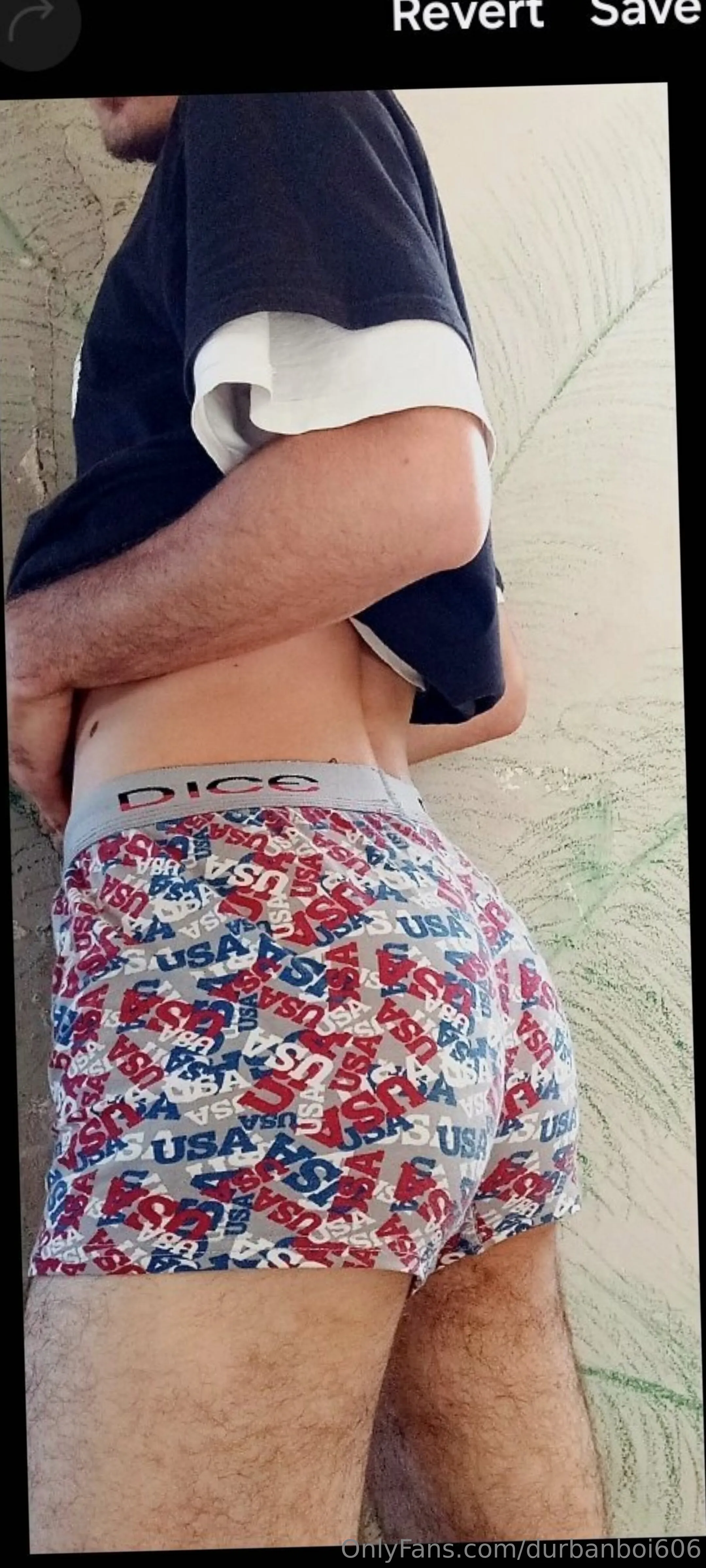 🇿🇦_whitetwink_🏳️‍🌈 OnlyFans free account photo 7 - durbanboi606 nudes and sex tapes