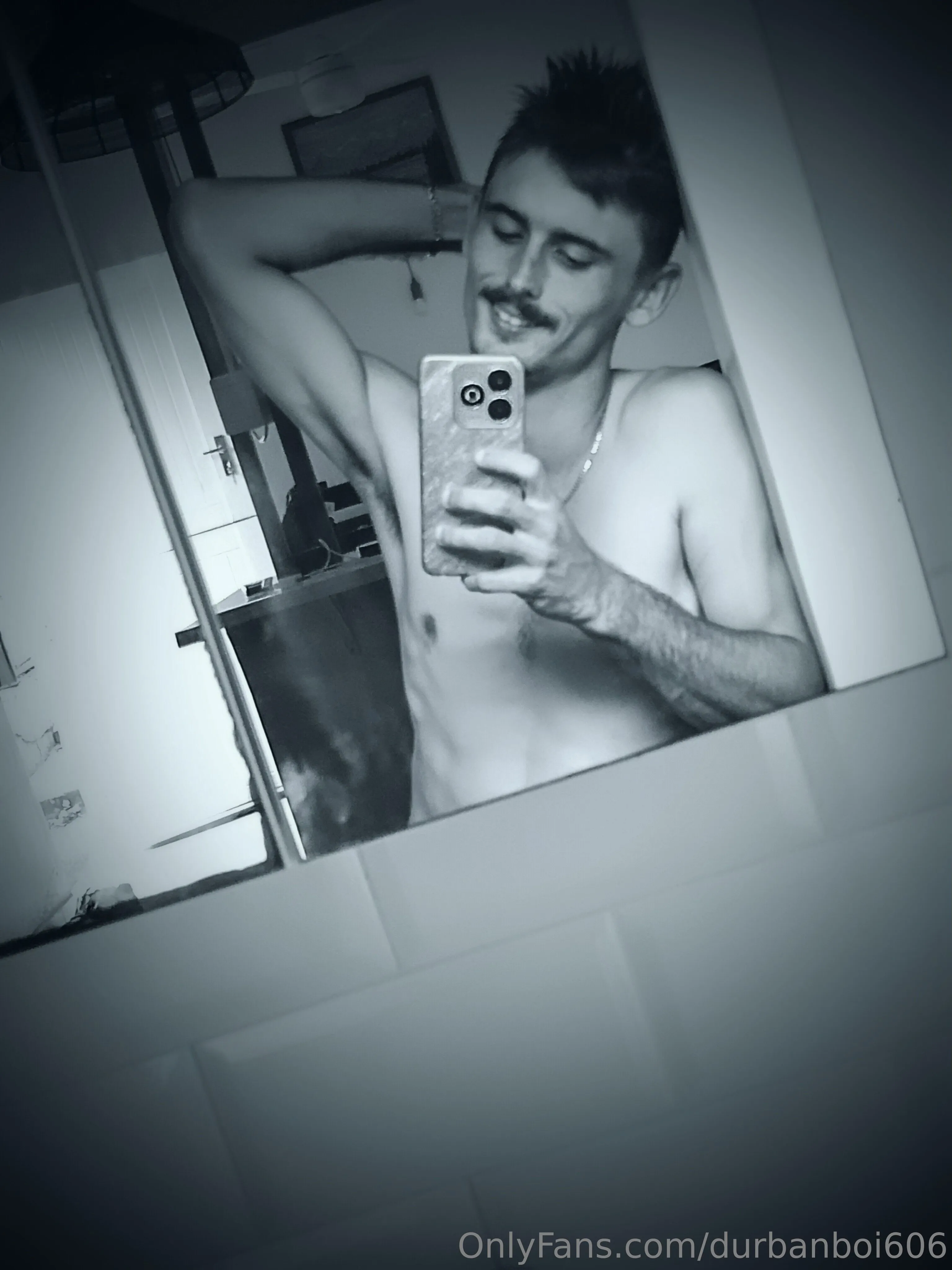 🇿🇦_whitetwink_🏳️‍🌈 OnlyFans free account photo 6 - durbanboi606 nudes and sex tapes