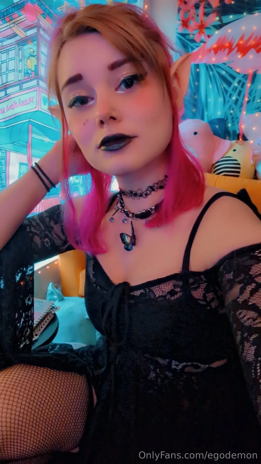 E OnlyFans free account photo 15 - egodemon nudes and sex tapes