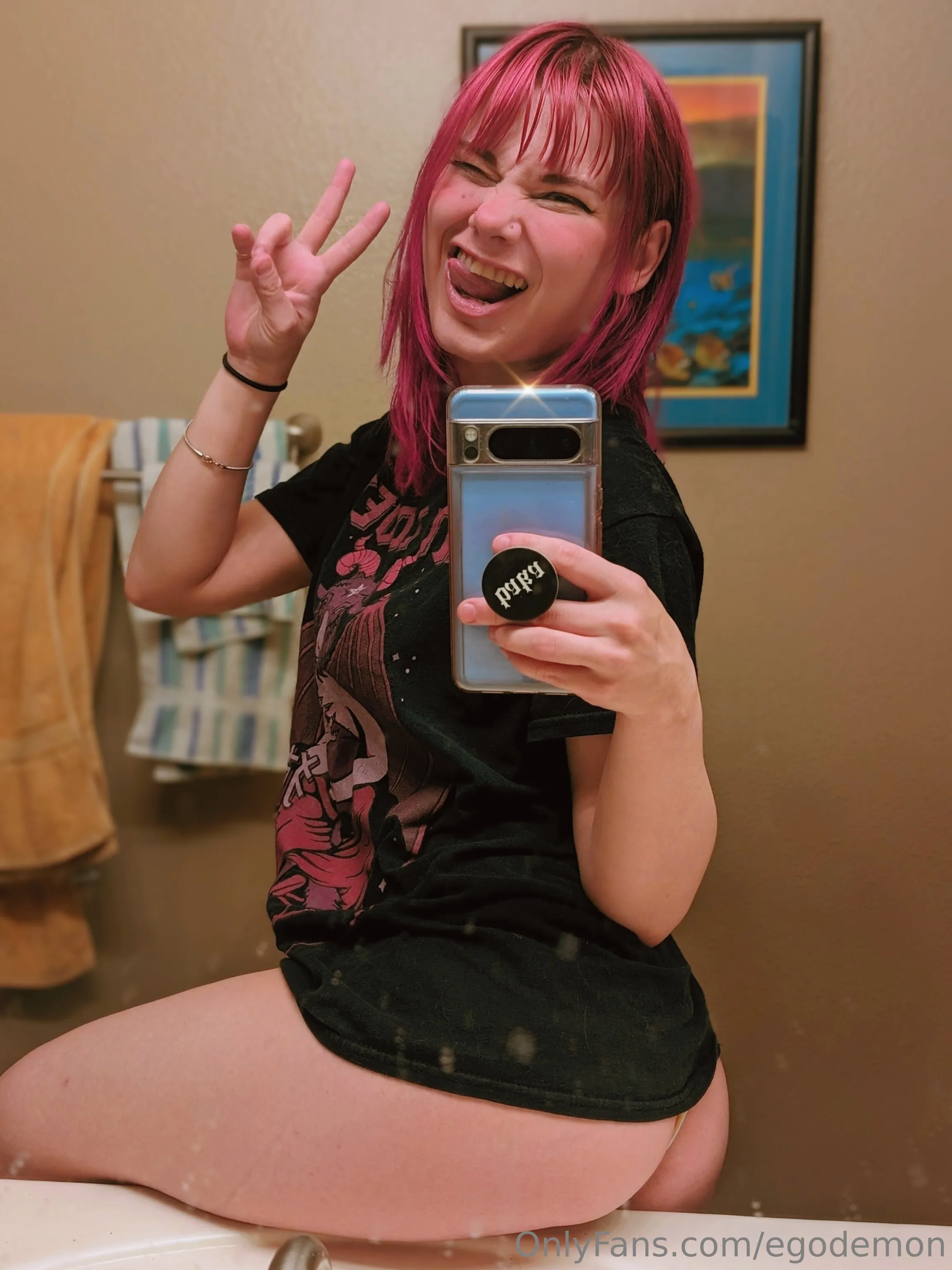 E OnlyFans free account photo 12 - egodemon nudes and sex tapes