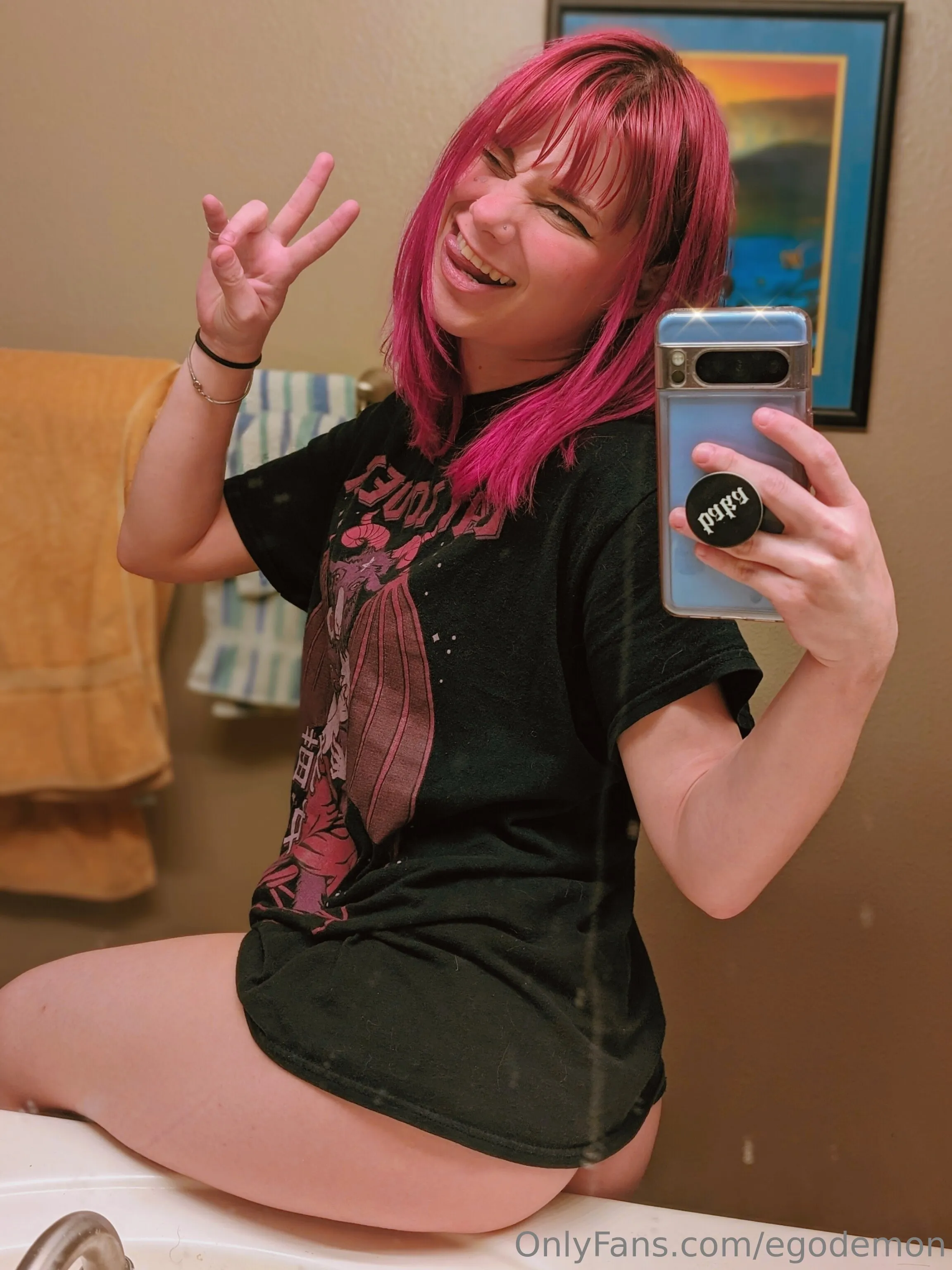 E OnlyFans free account photo 11 - egodemon nudes and sex tapes