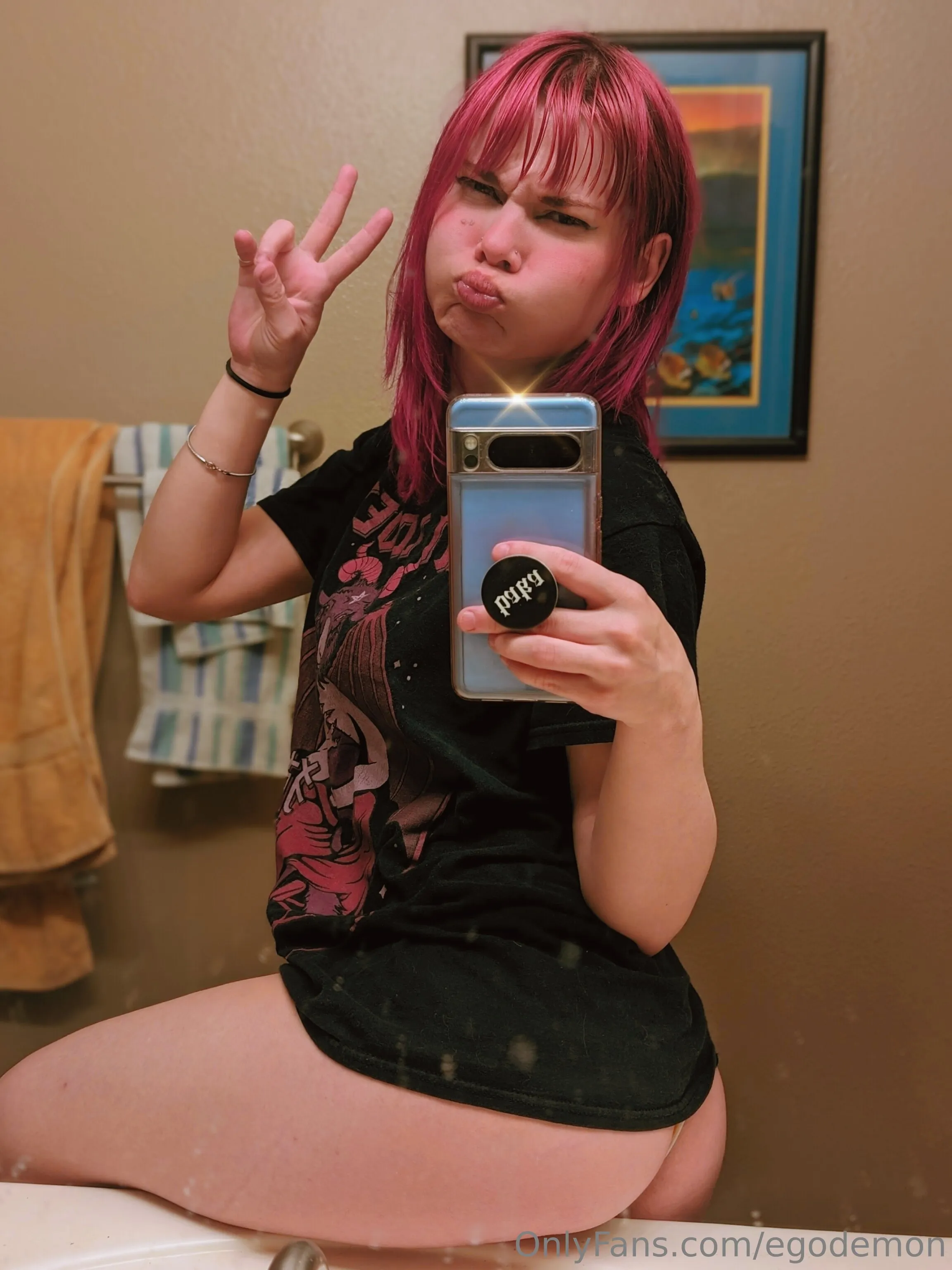 E OnlyFans free account photo 10 - egodemon nudes and sex tapes