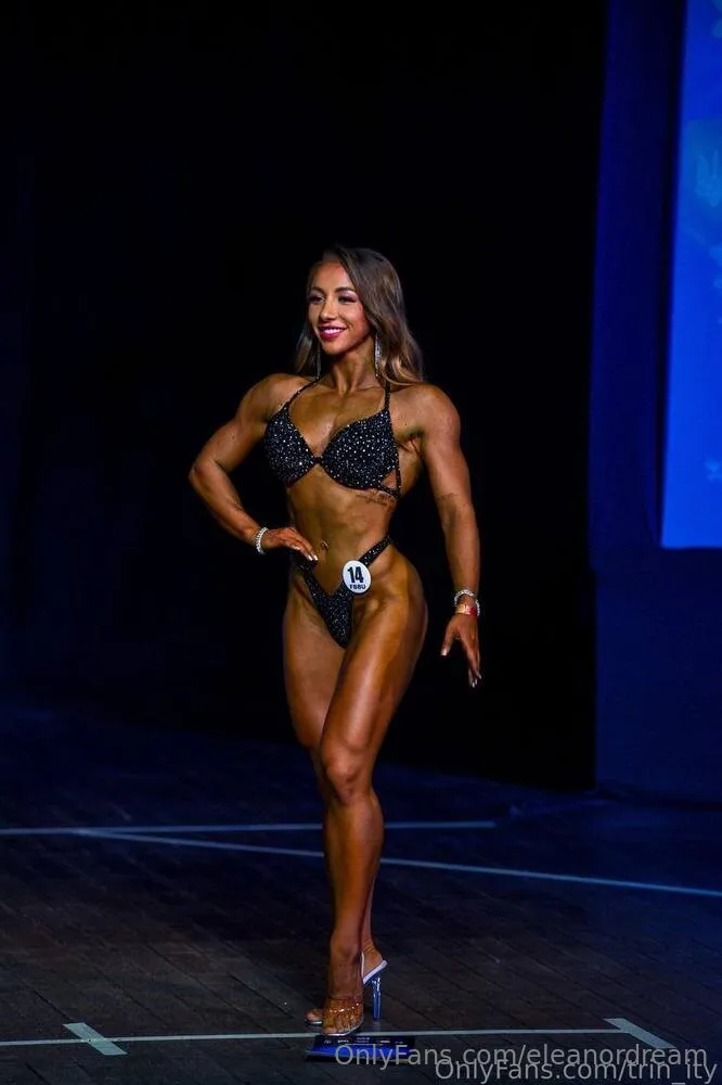 🇪🇺 𝐄𝐥𝐞𝐚𝐧𝐨𝐫 💋 OnlyFans free account photo 37 - eleanordream nudes and sex tapes