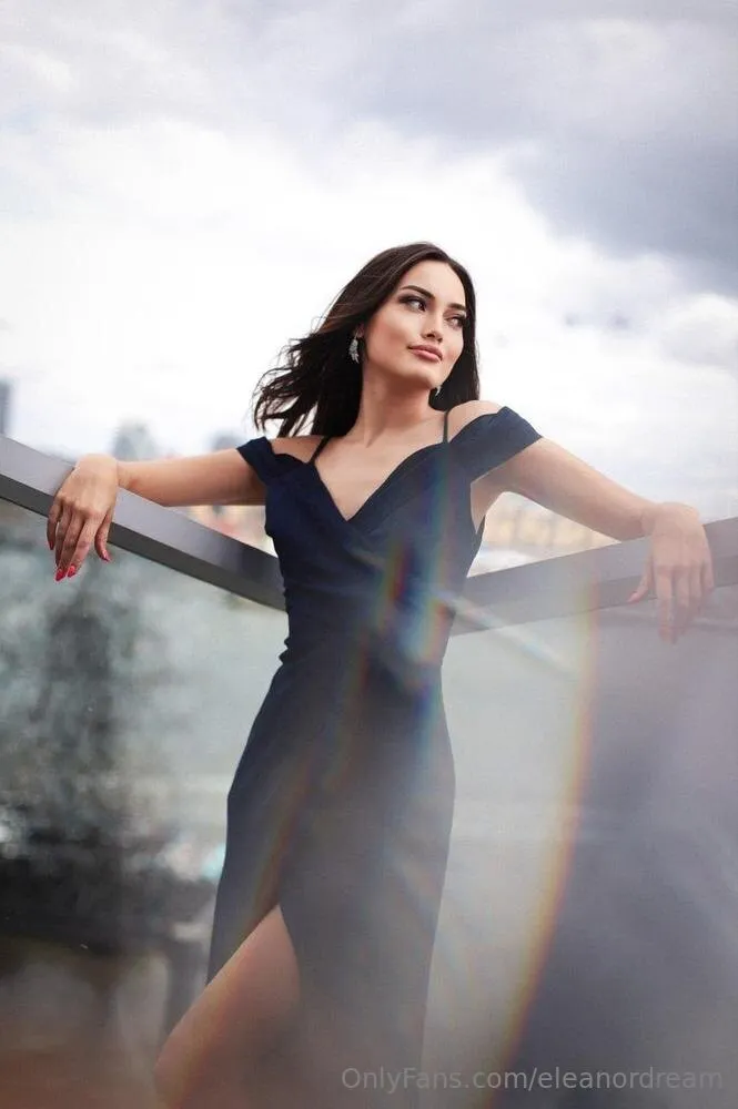 🇪🇺 𝐄𝐥𝐞𝐚𝐧𝐨𝐫 💋 OnlyFans free account photo 23 - eleanordream nudes and sex tapes