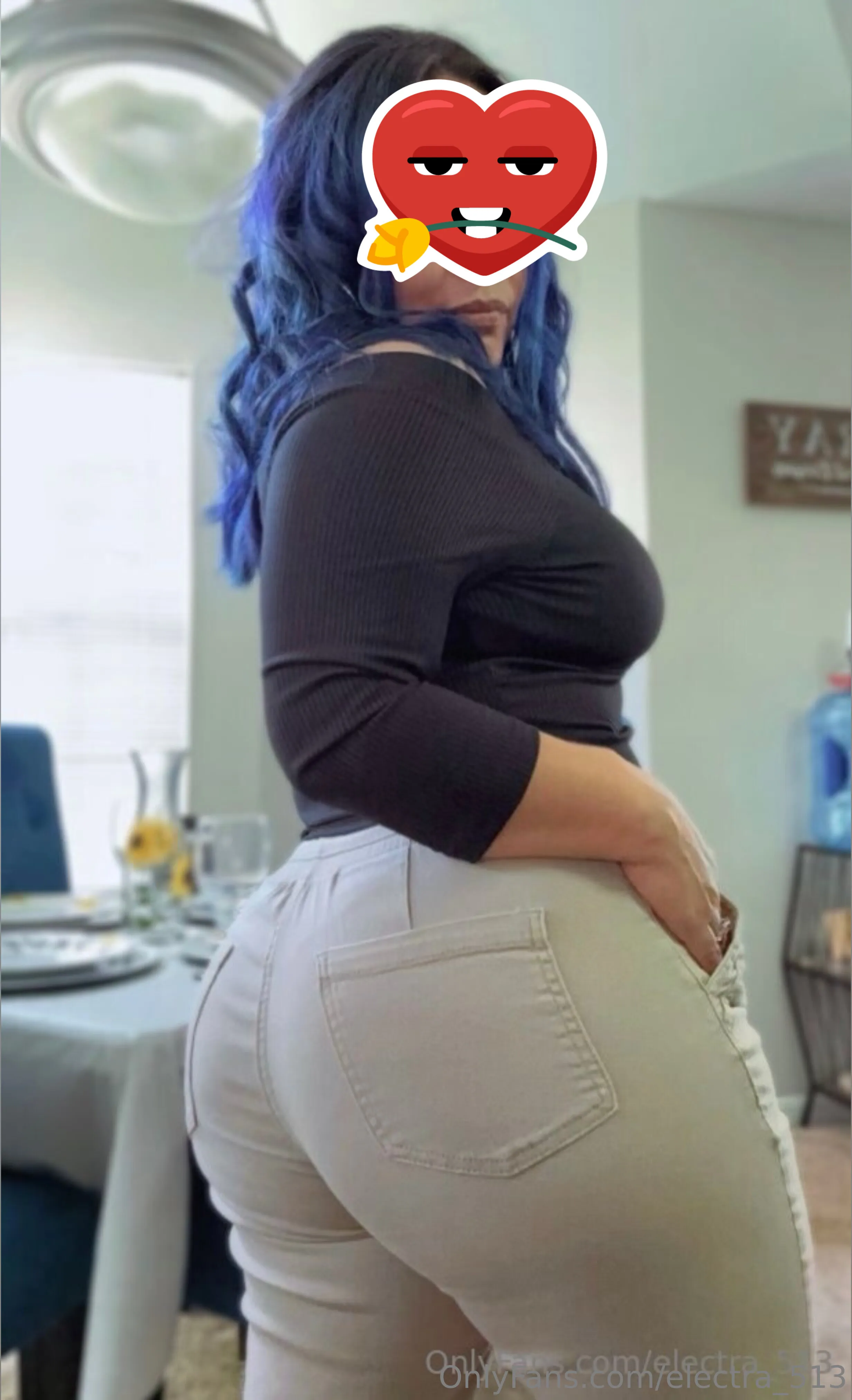 Electra🔥 OnlyFans free account photo 14 - electra_513 nudes and sex tapes