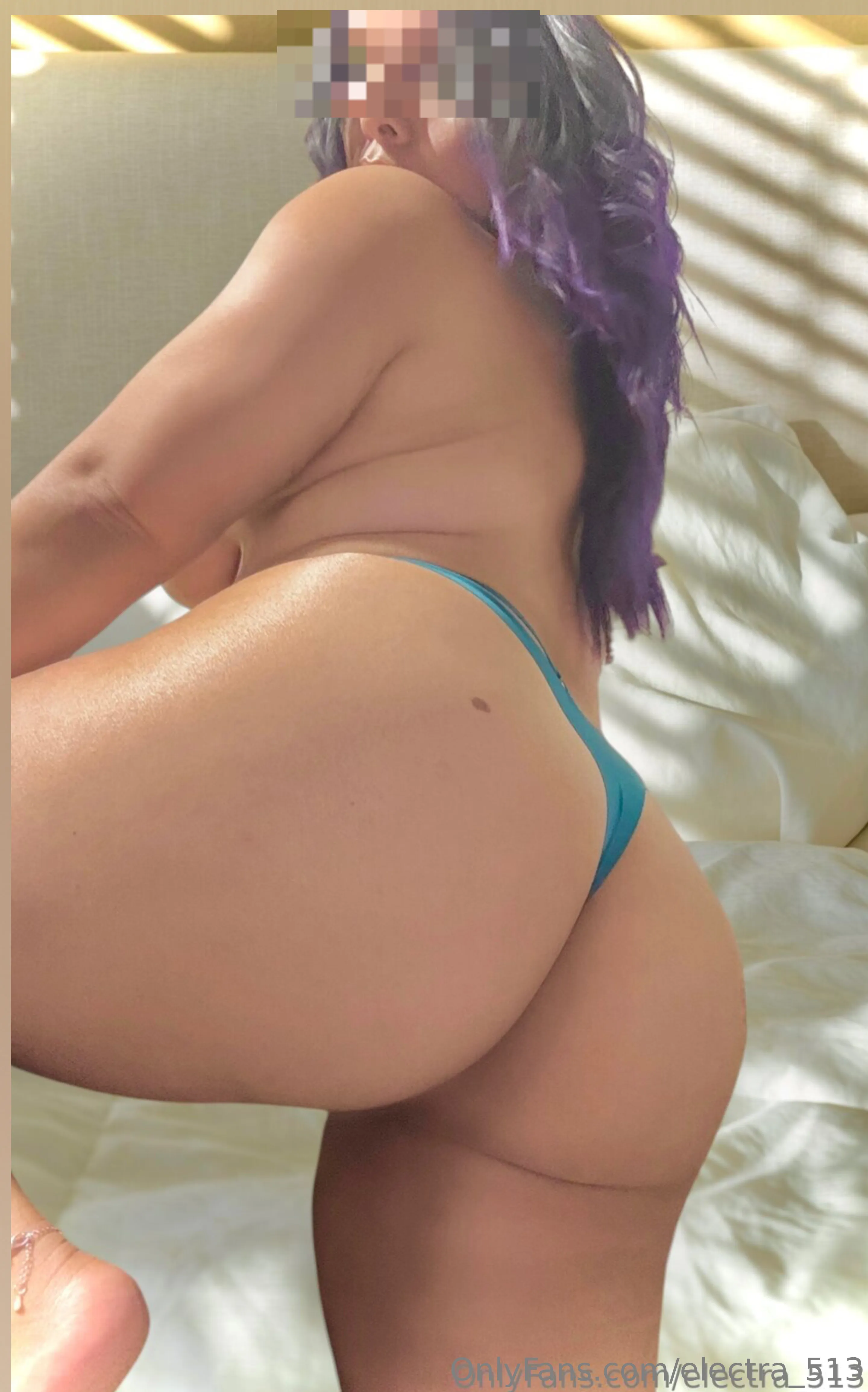 Electra🔥 OnlyFans free account photo 9 - electra_513 nudes and sex tapes