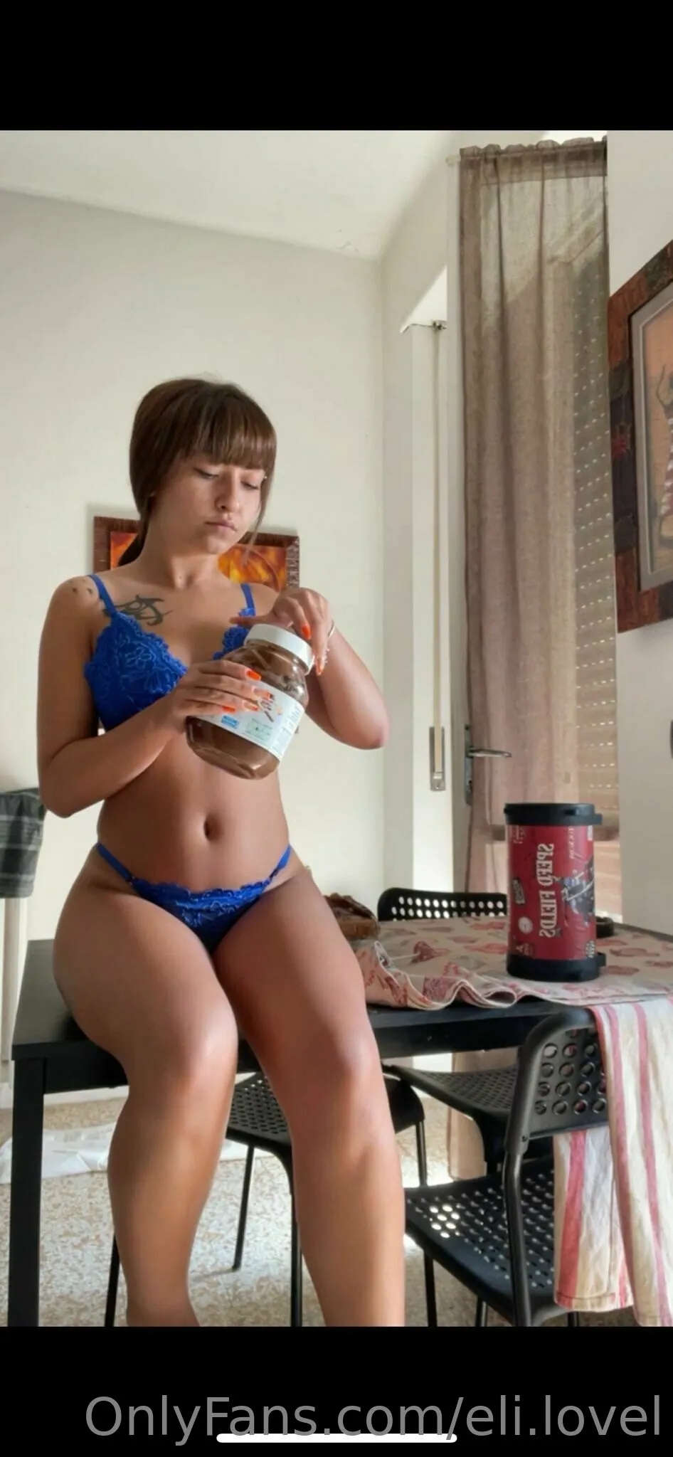 Elisa ☀️ OnlyFans free account photo 17 - eli.lovel nudes and sex tapes