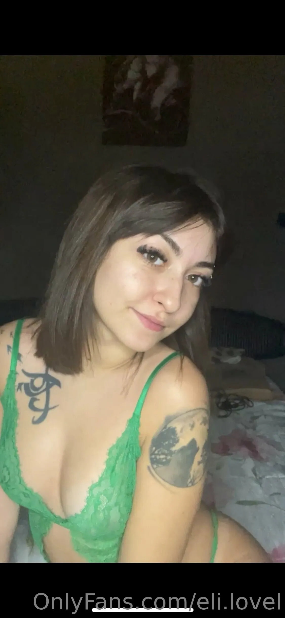 Elisa ☀️ OnlyFans free account photo 9 - eli.lovel nudes and sex tapes