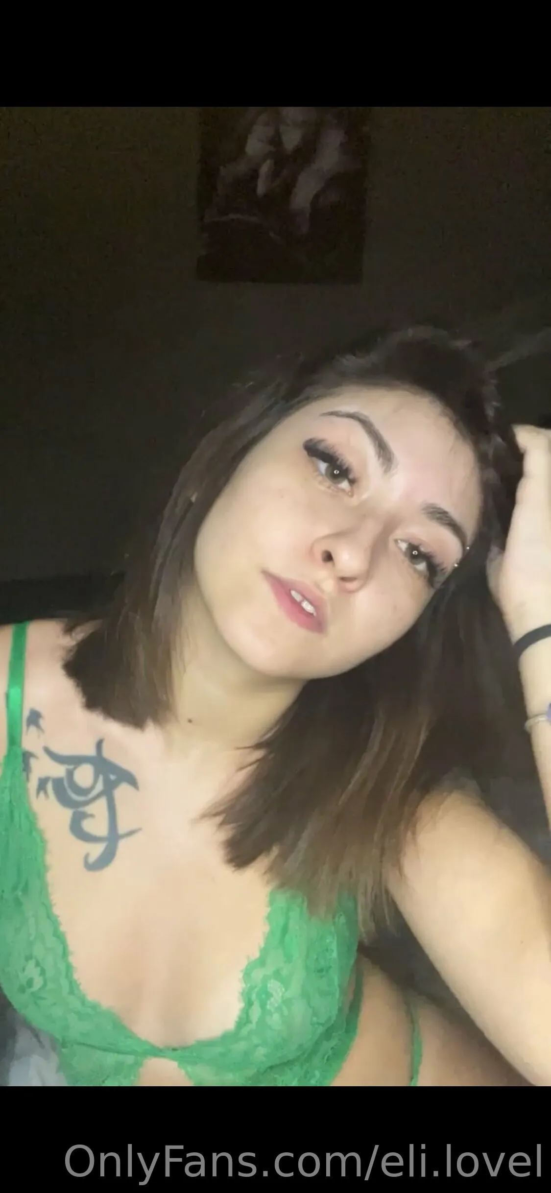 Elisa ☀️ OnlyFans free account photo 8 - eli.lovel nudes and sex tapes