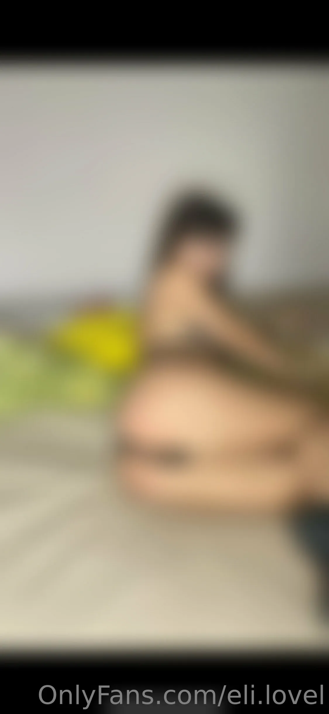 Elisa ☀️ OnlyFans free account photo 7 - eli.lovel nudes and sex tapes