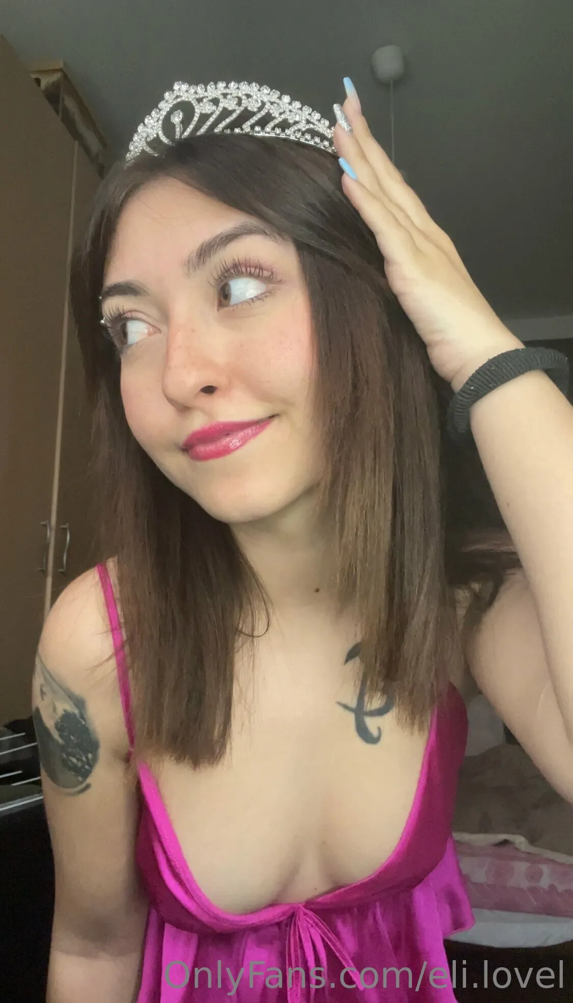 Elisa ☀️ OnlyFans free account photo 3 - eli.lovel nudes and sex tapes