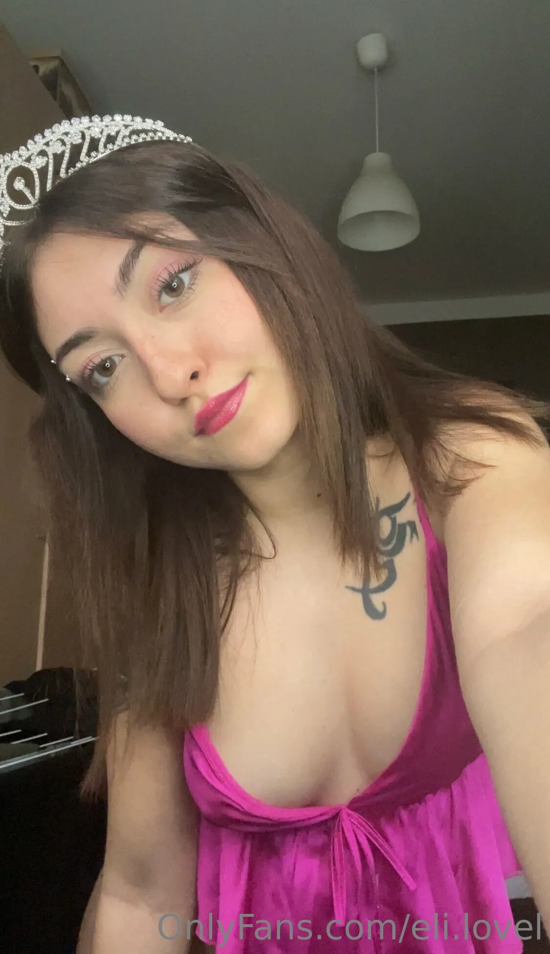 Elisa ☀️ OnlyFans free account photo 2 - eli.lovel nudes and sex tapes