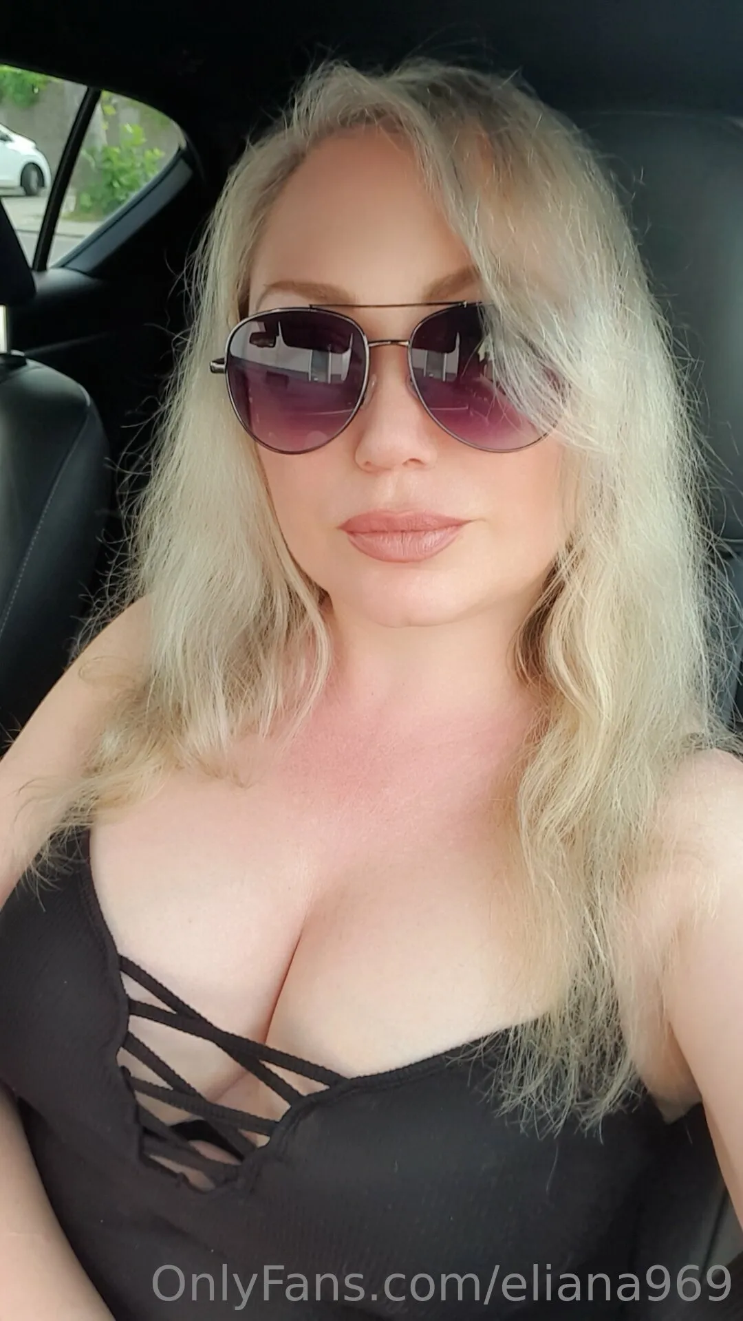 Eliana9 OnlyFans free account photo 4 - eliana969 nudes and sex tapes