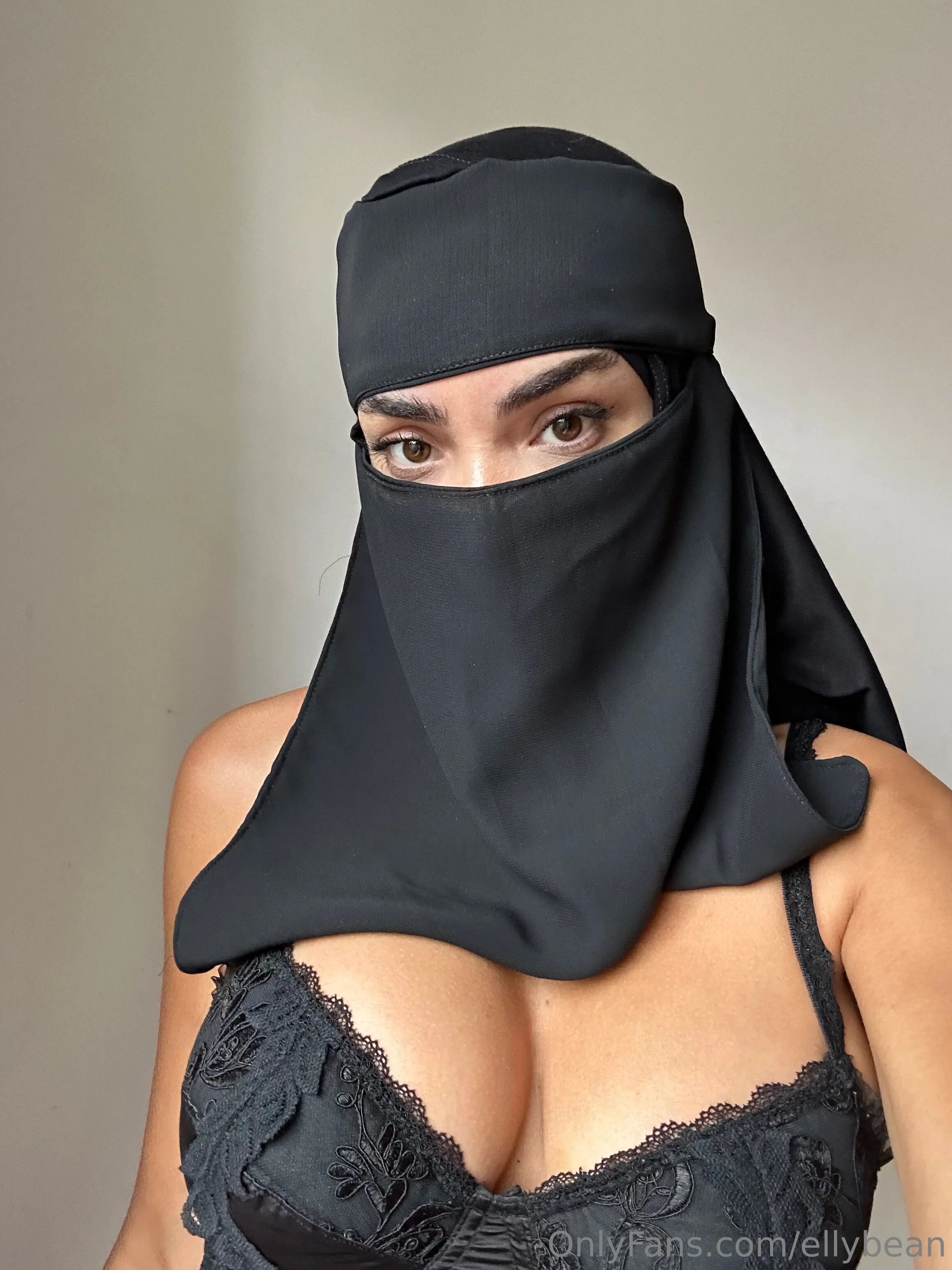 Elly 3🍒s OnlyFans free account photo 2 - ellybean nudes and sex tapes