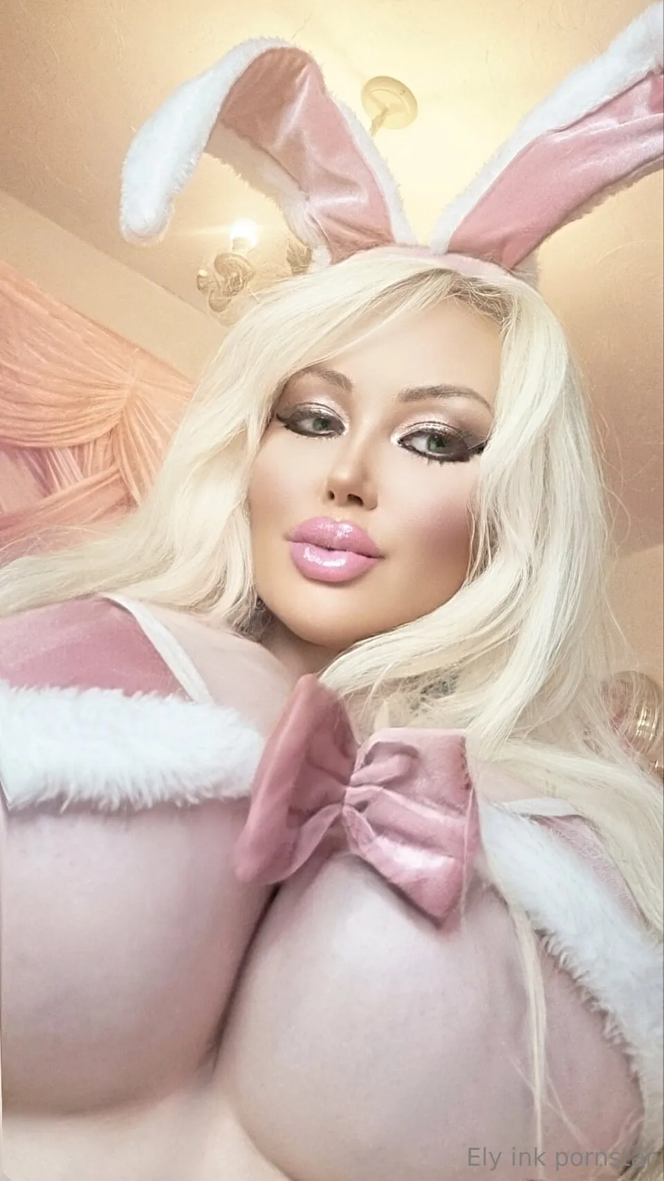 Ely ink free OnlyFans free account photo 5 - elyinkfreepage nudes and sex tapes