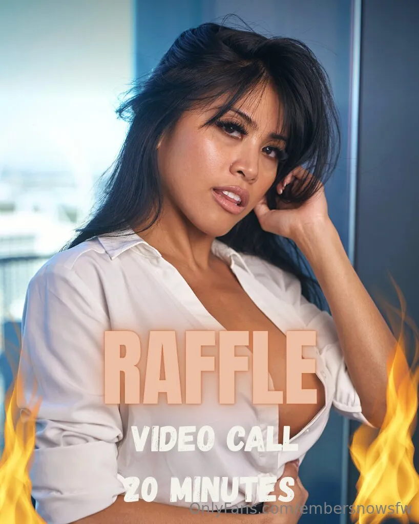 Ember Snow OnlyFans free account photo 3 - embersnowsfw nudes and sex tapes