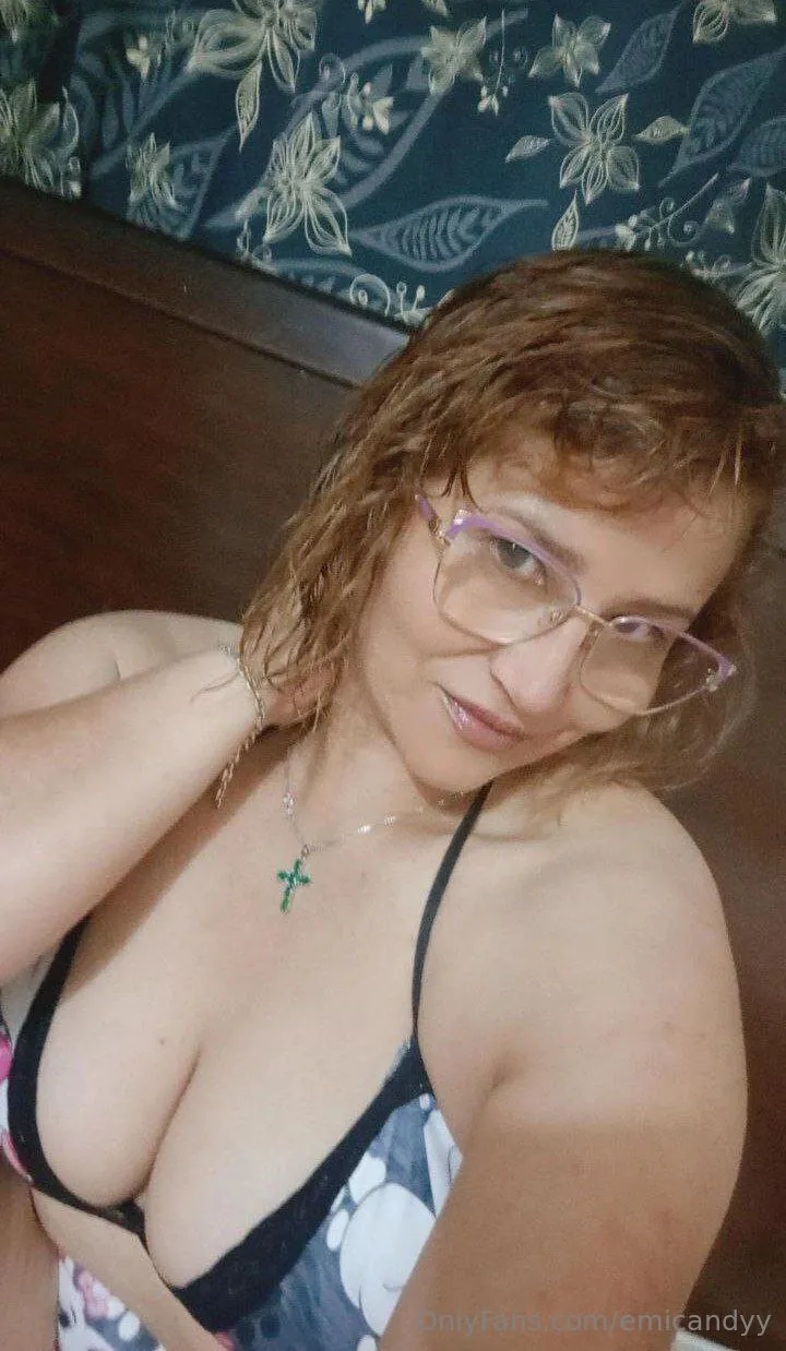 🔥VC🔥SEXTING🫦🍑 OnlyFans free account photo 36 - emicandyy nudes and sex tapes