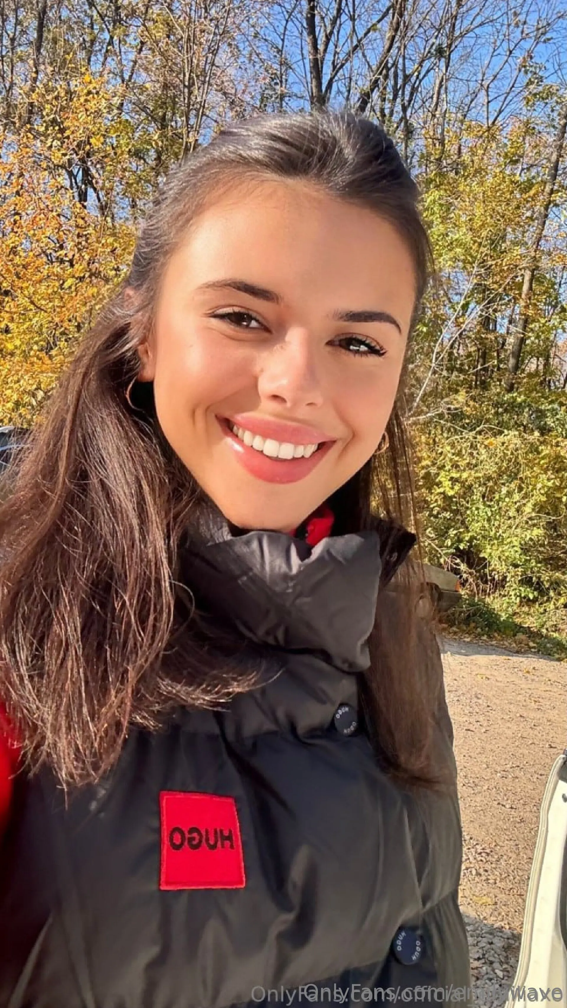 Emily Pregnant🍓 OnlyFans free account photo 20 - emilywave nudes and sex tapes