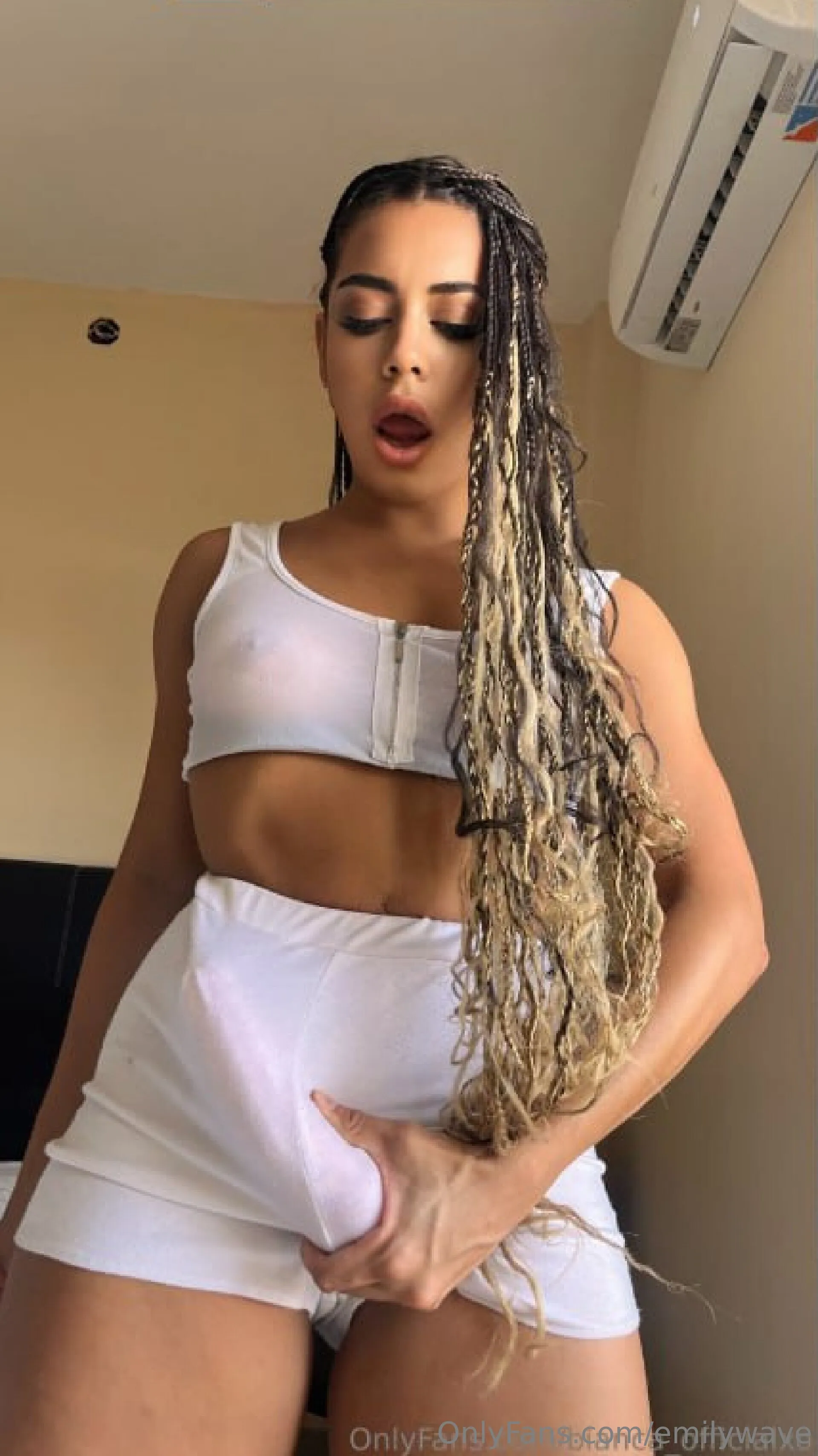 Emily Pregnant🍓 OnlyFans free account photo 2 - emilywave nudes and sex tapes