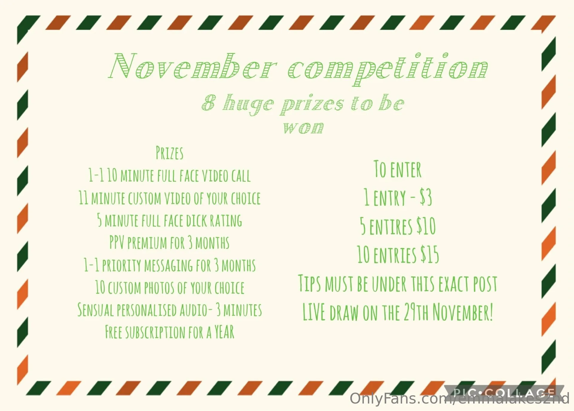 Emmalakes2nd OnlyFans free account photo 13 - emmalakes2nd nudes and sex tapes