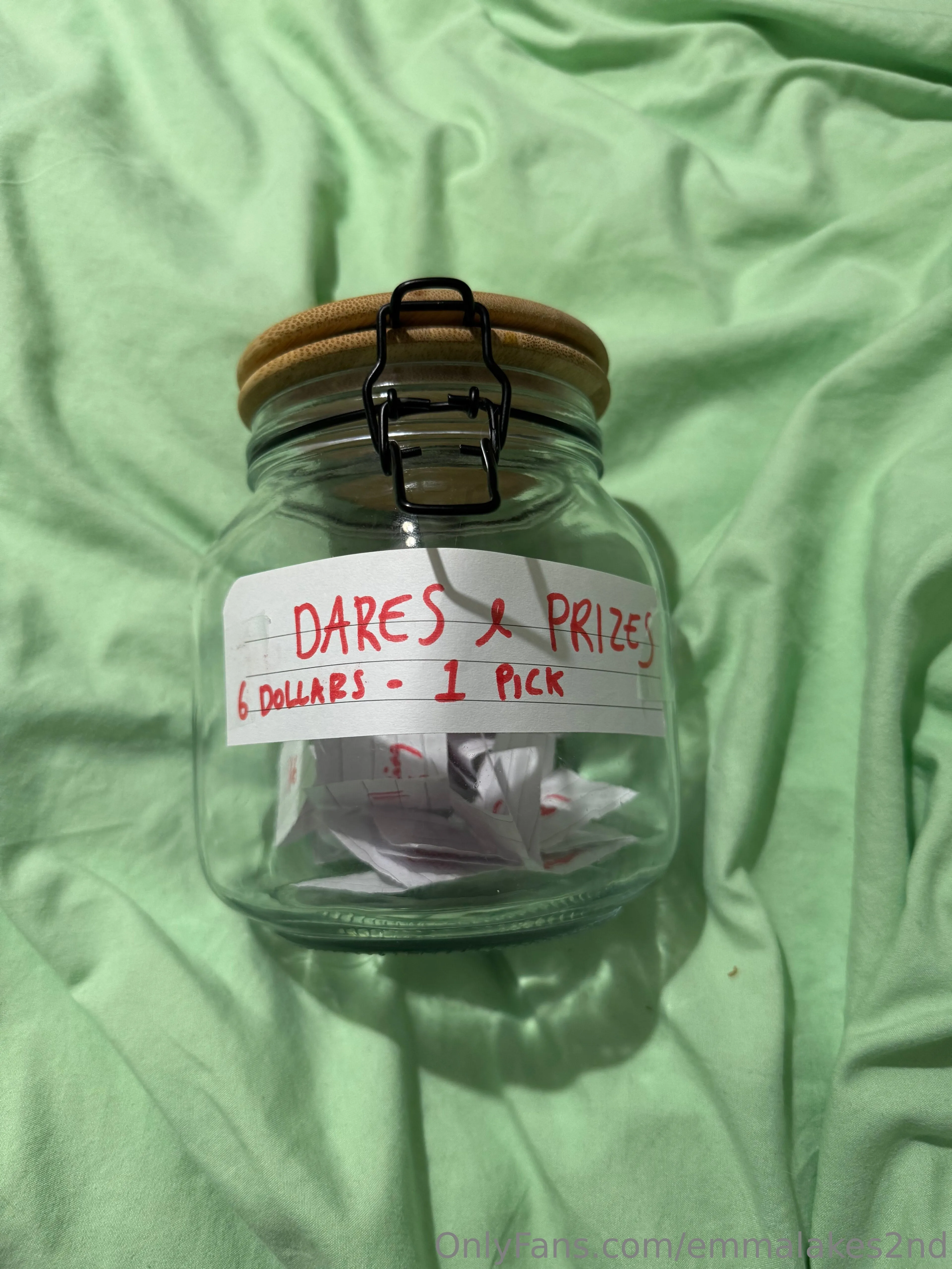 Emmalakes2nd OnlyFans free account photo 6 - emmalakes2nd nudes and sex tapes