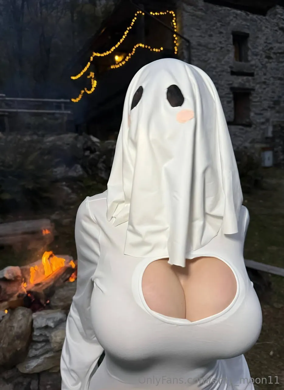 Emmily Moon🌙 OnlyFans free account photo 47 - emy_moon11 nudes and sex tapes