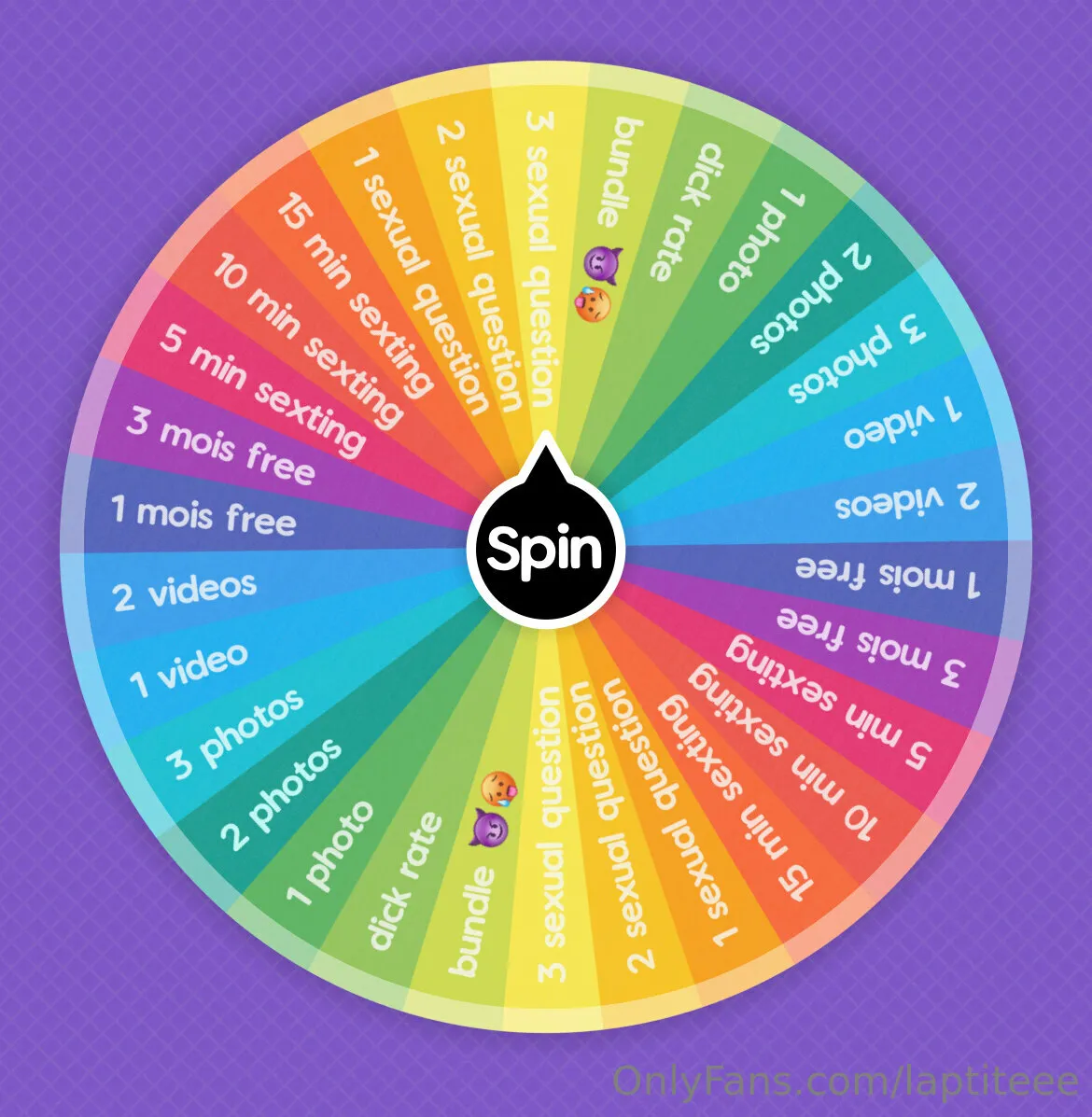 emy ✨ OnlyFans free account photo 15 - emy.vip nudes and sex tapes