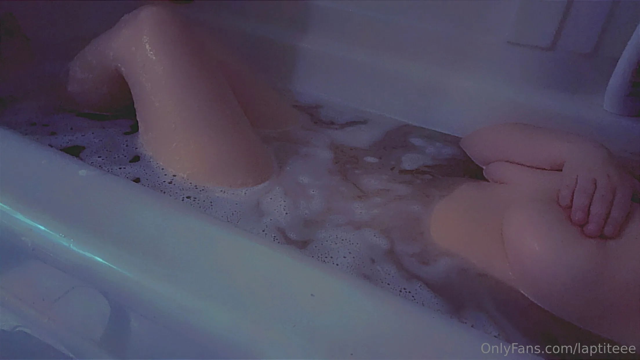 emy ✨ OnlyFans free account photo 4 - emy.vip nudes and sex tapes