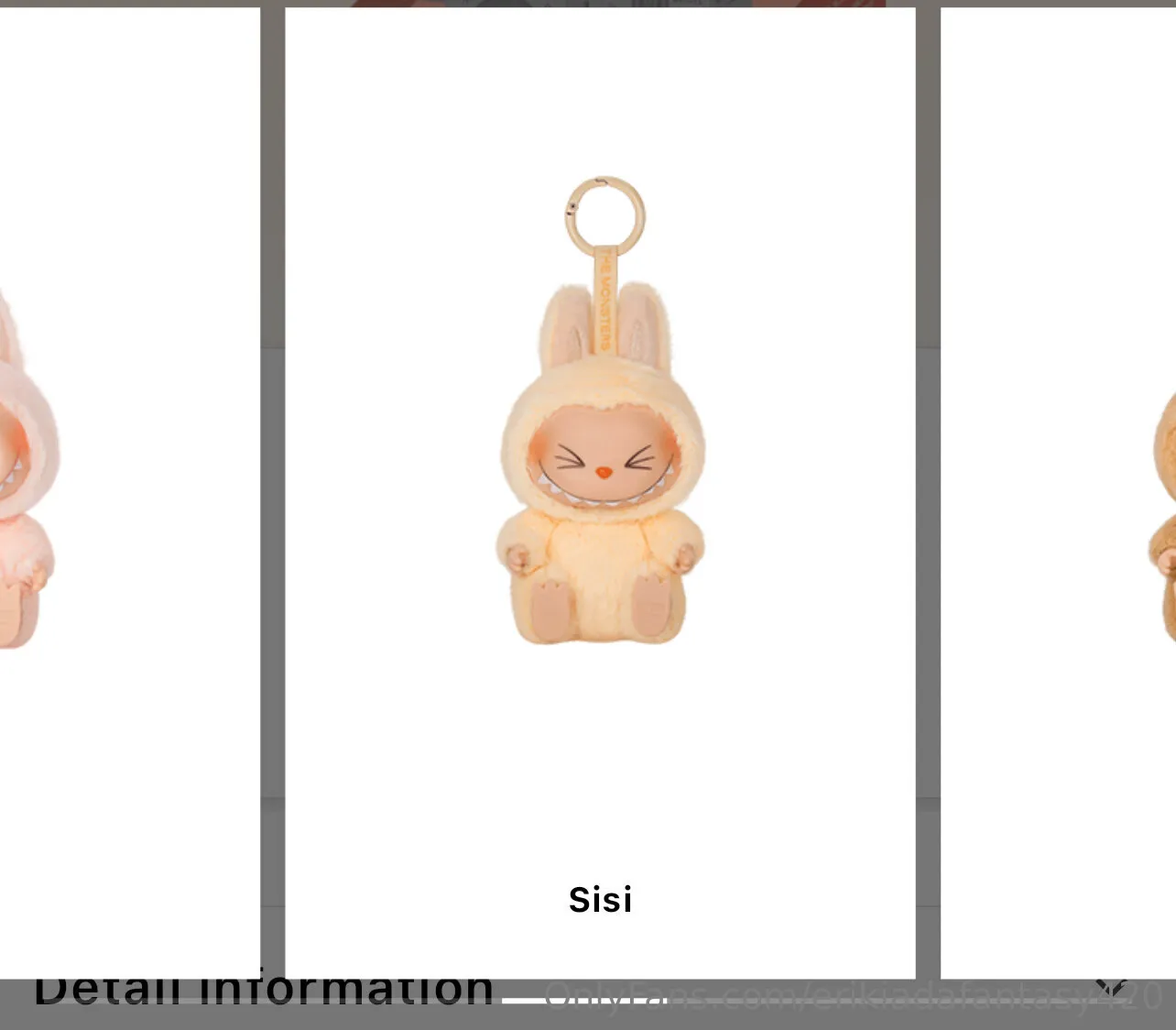 Erikia DaFantasy OnlyFans free account photo 15 - erikiadafantasy420 nudes and sex tapes