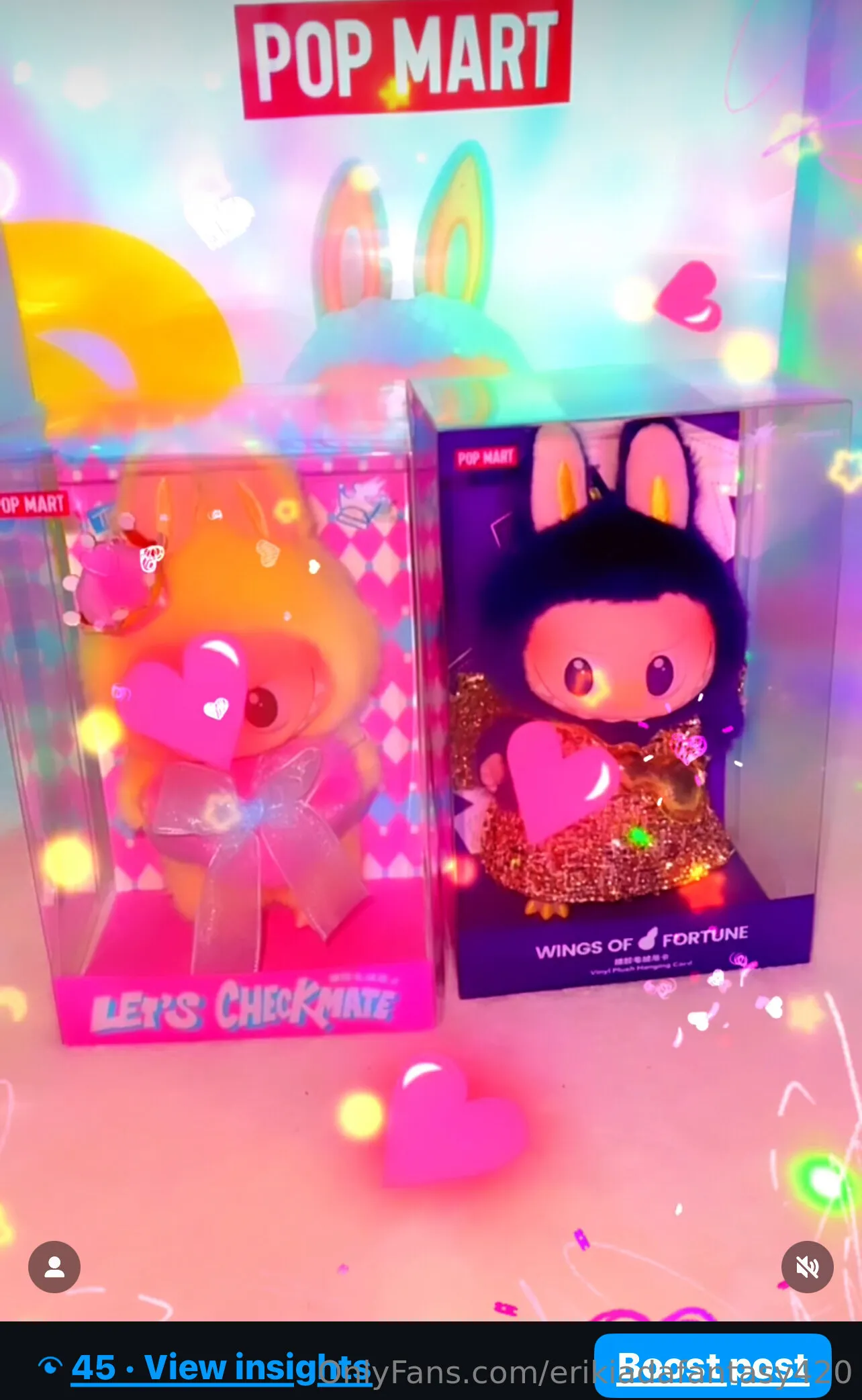 Erikia DaFantasy OnlyFans free account photo 13 - erikiadafantasy420 nudes and sex tapes