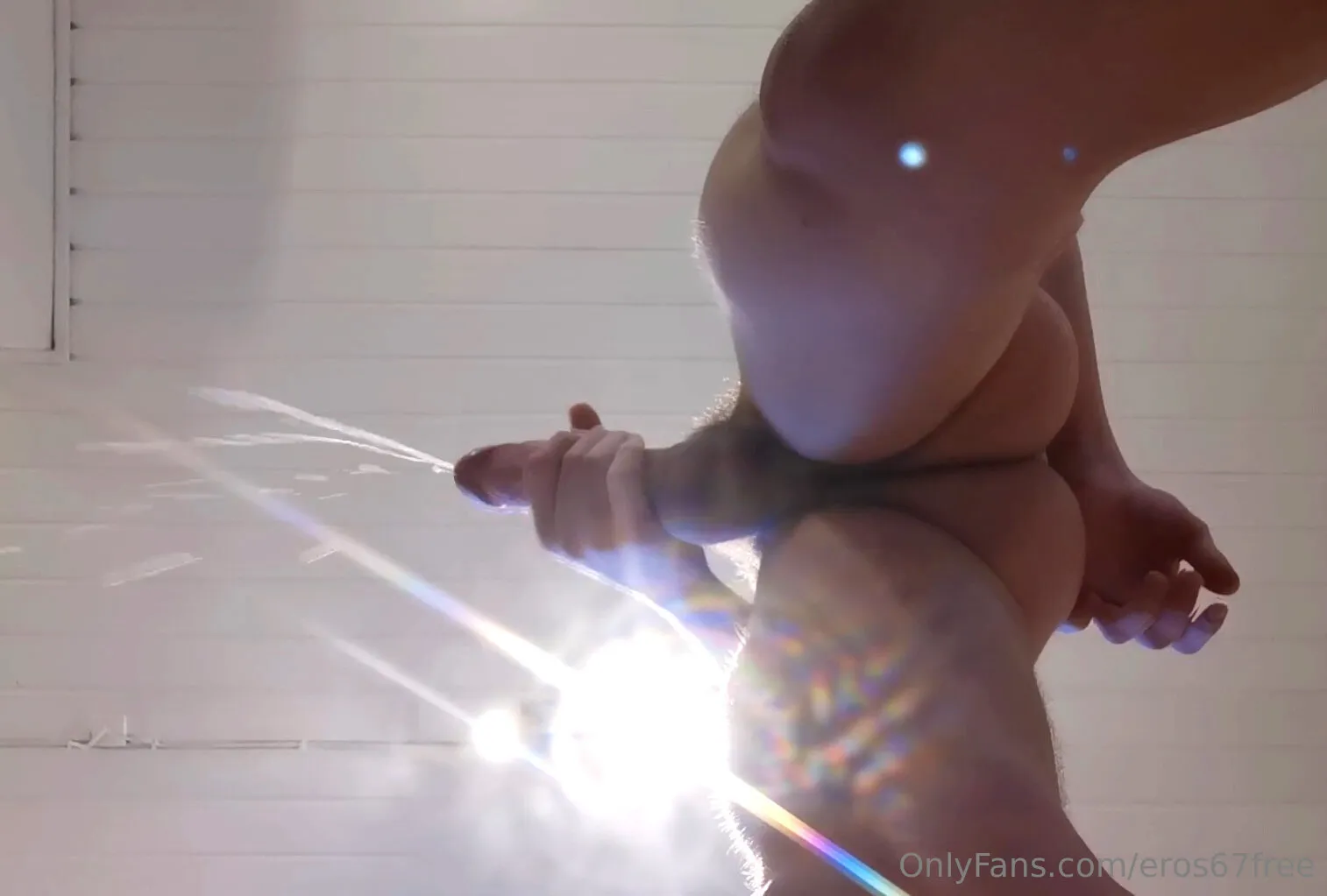 Eros_67 (FREE) OnlyFans free account photo 24 - eros67free nudes and sex tapes