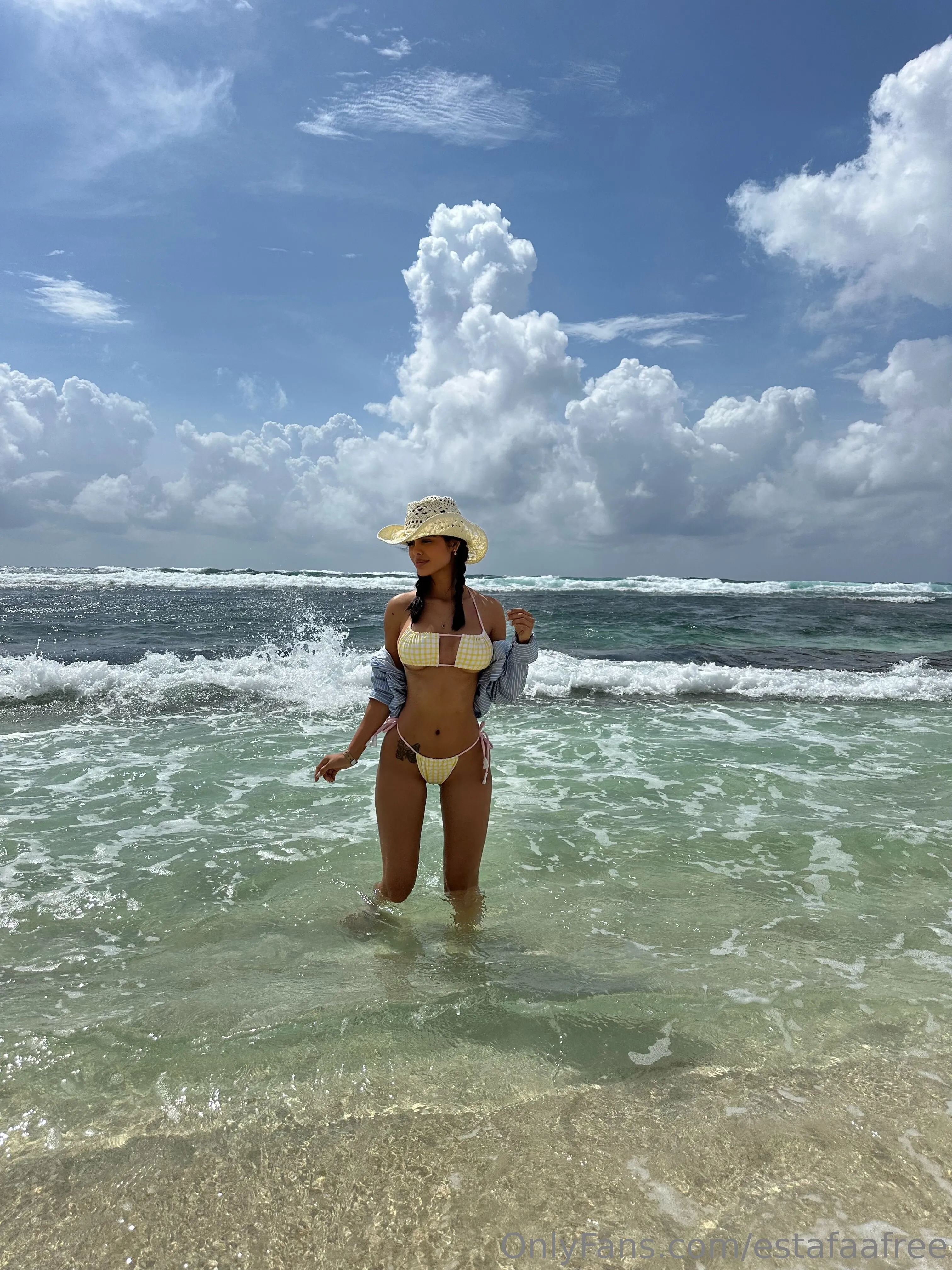 Estefaa💕Perfect Tits🍒& Ass 🍑FREE PAGE OnlyFans free account photo 8 - estafaafree nudes and sex tapes