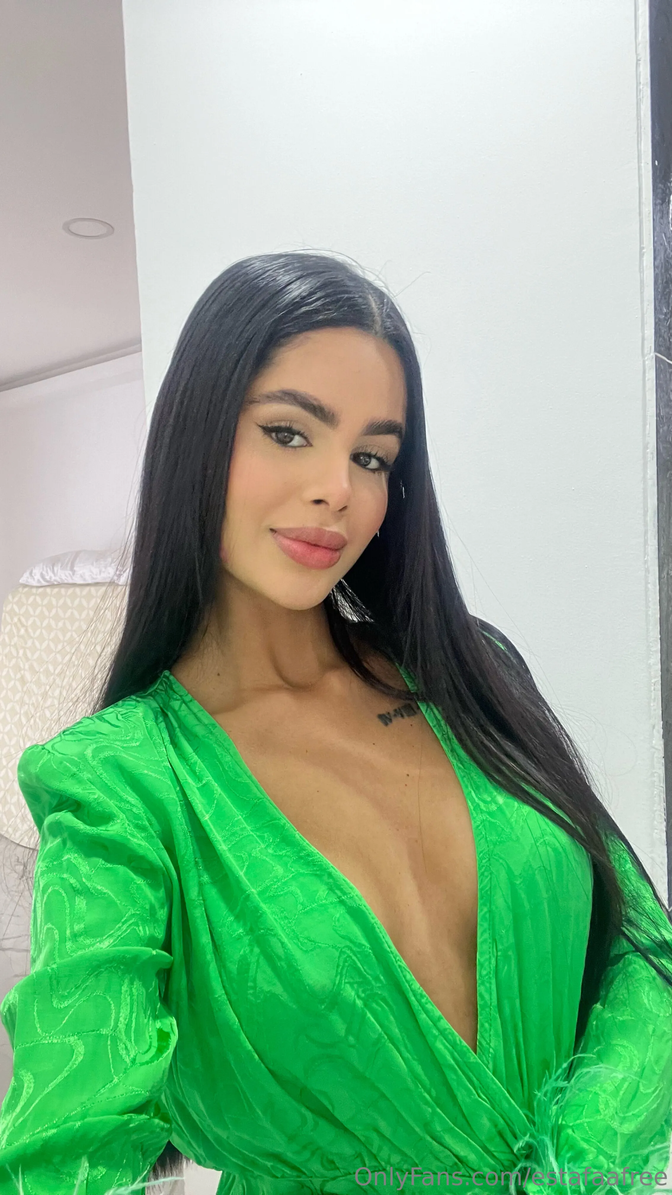 Estefaa💕Perfect Tits🍒& Ass 🍑FREE PAGE OnlyFans free account photo 1 - estafaafree nudes and sex tapes