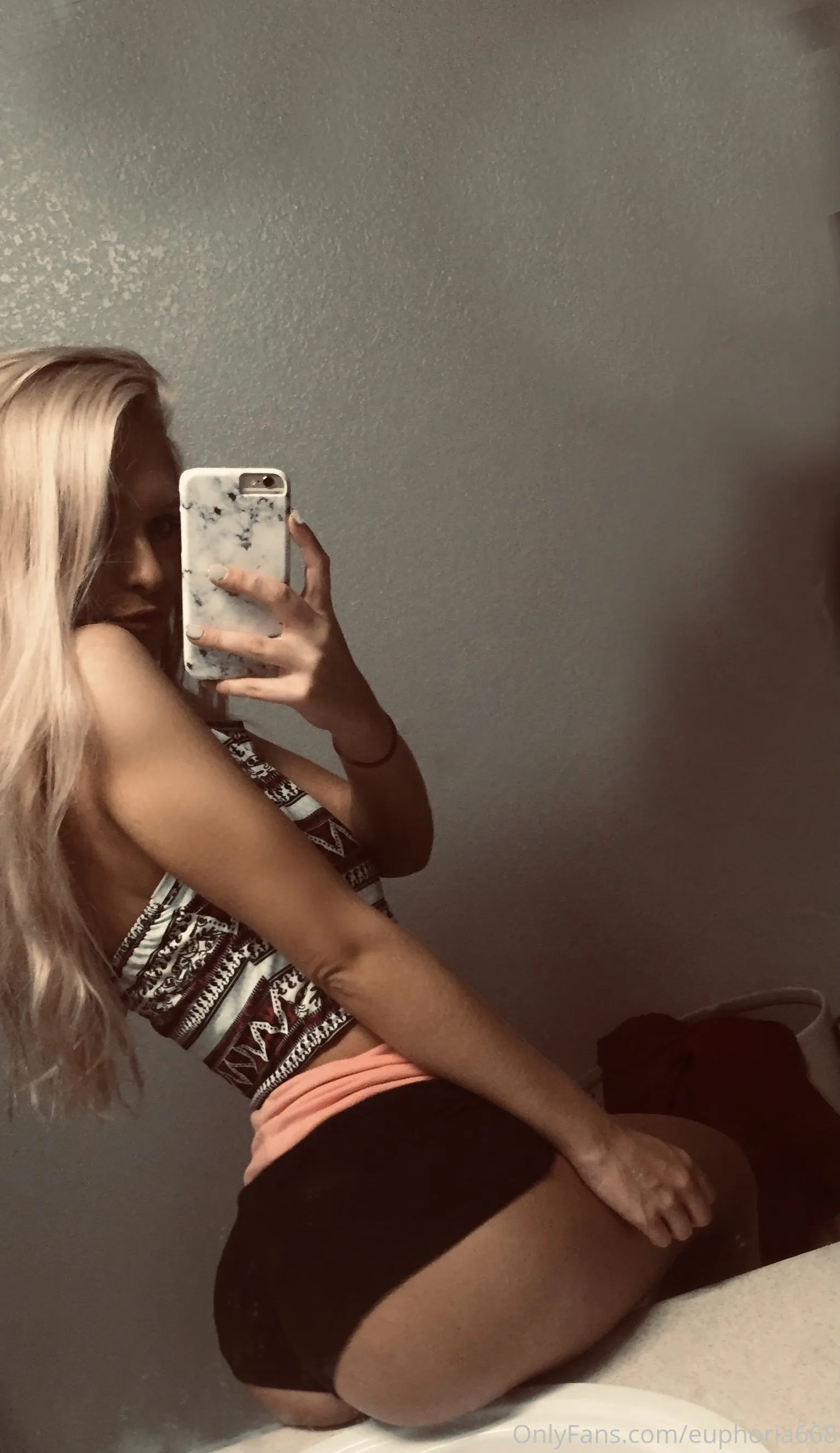 EuphOria_ OnlyFans free account photo 8 - euphoria668 nudes and sex tapes