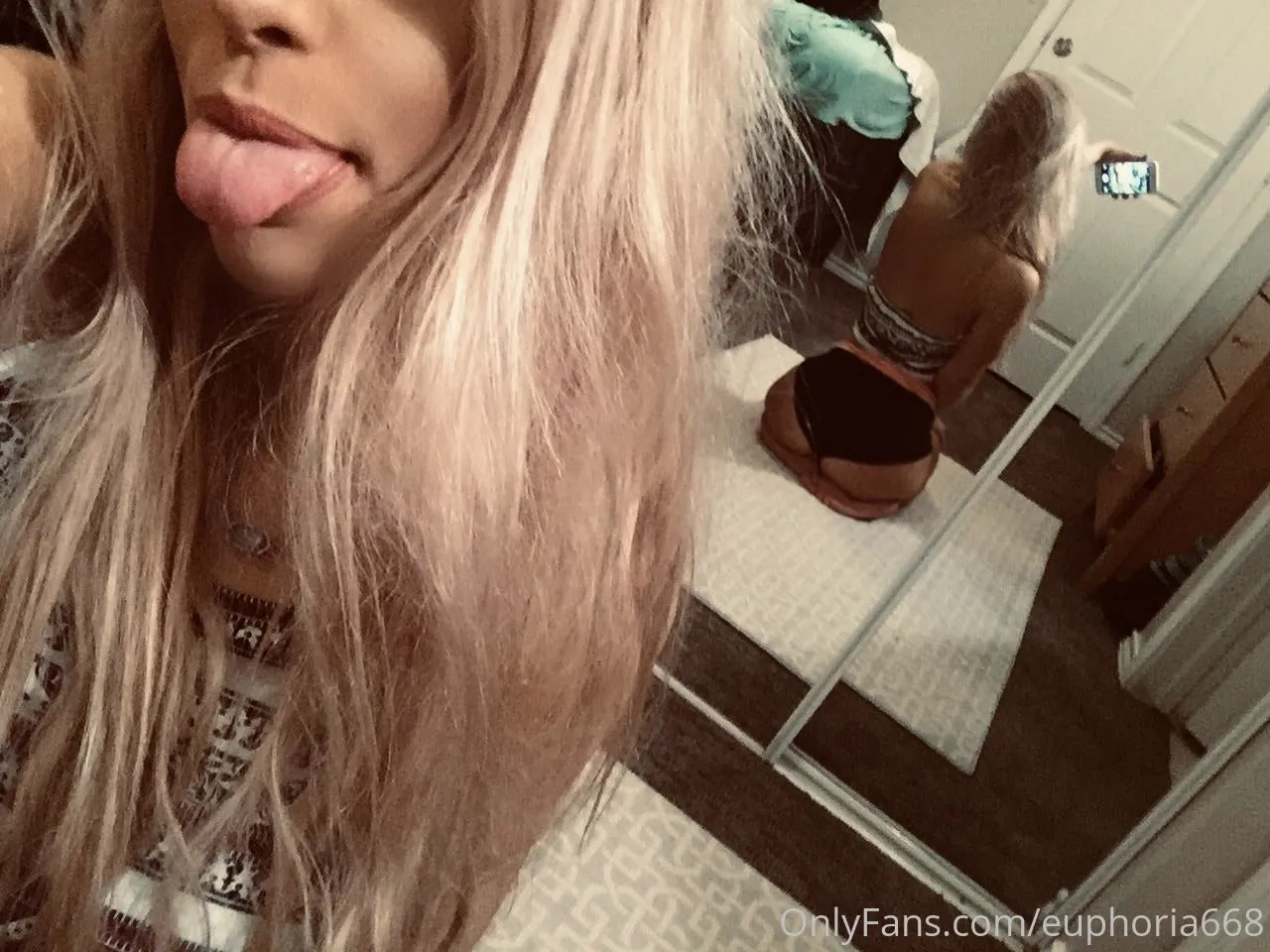 EuphOria_ OnlyFans free account photo 7 - euphoria668 nudes and sex tapes